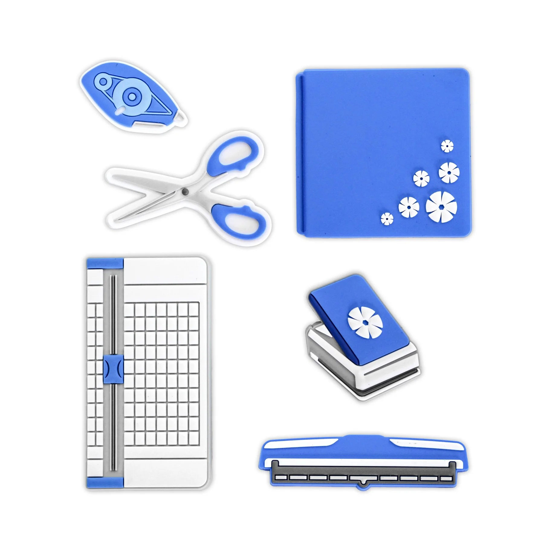 Creative-Memories-Birthday-Week-2026-Bundle-665970-08.jpg