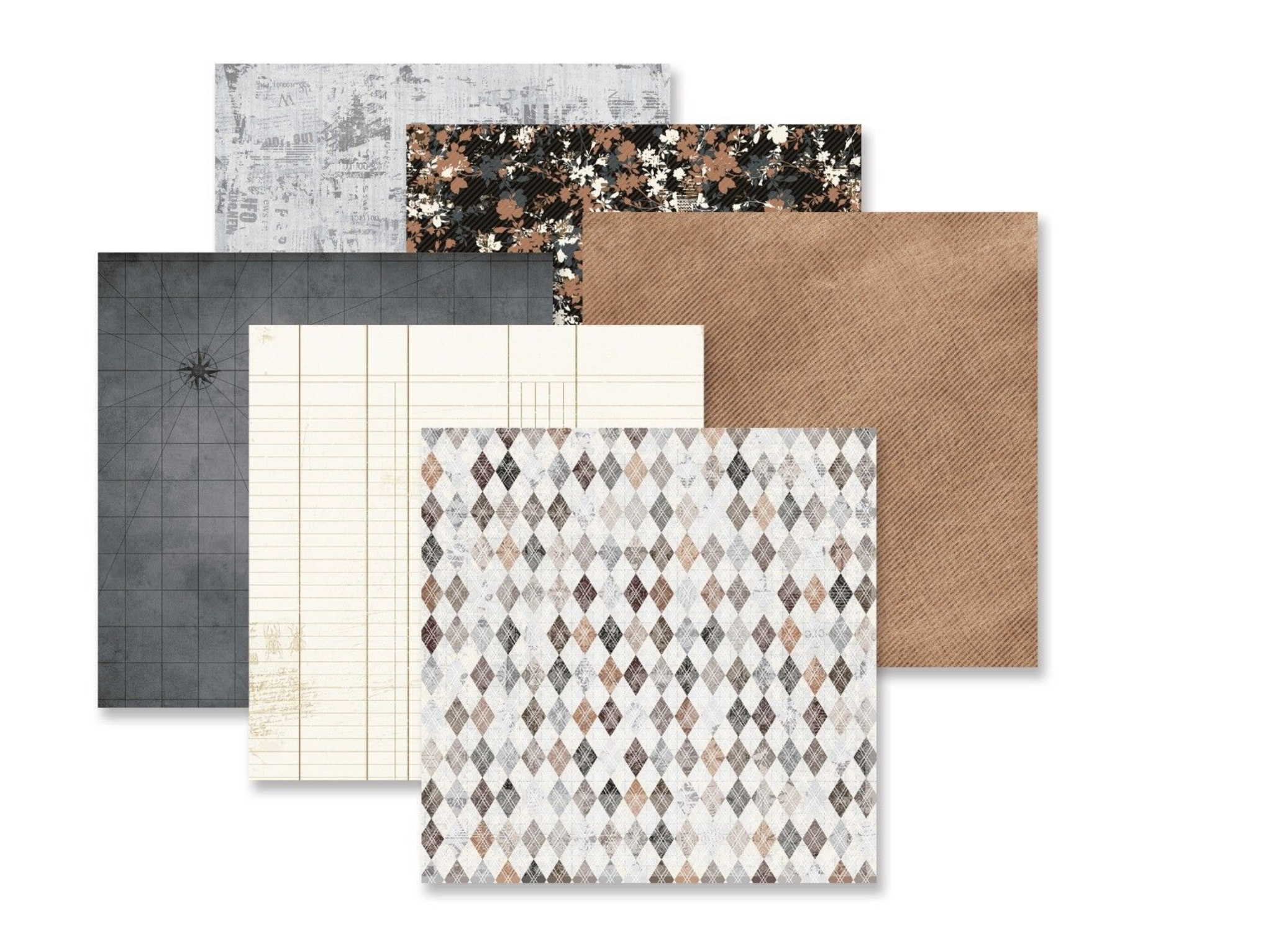 Screenshot 2025-11-10 at 10.25.04 AM.png