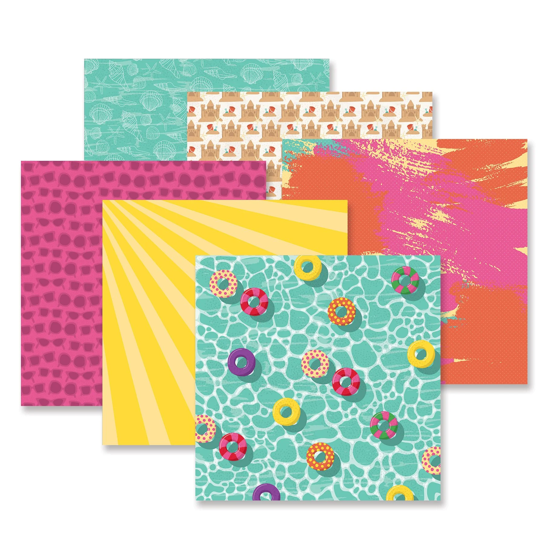Creative-Memories-Chasing-The-Sun-Paper-Pack-665300-01.jpg