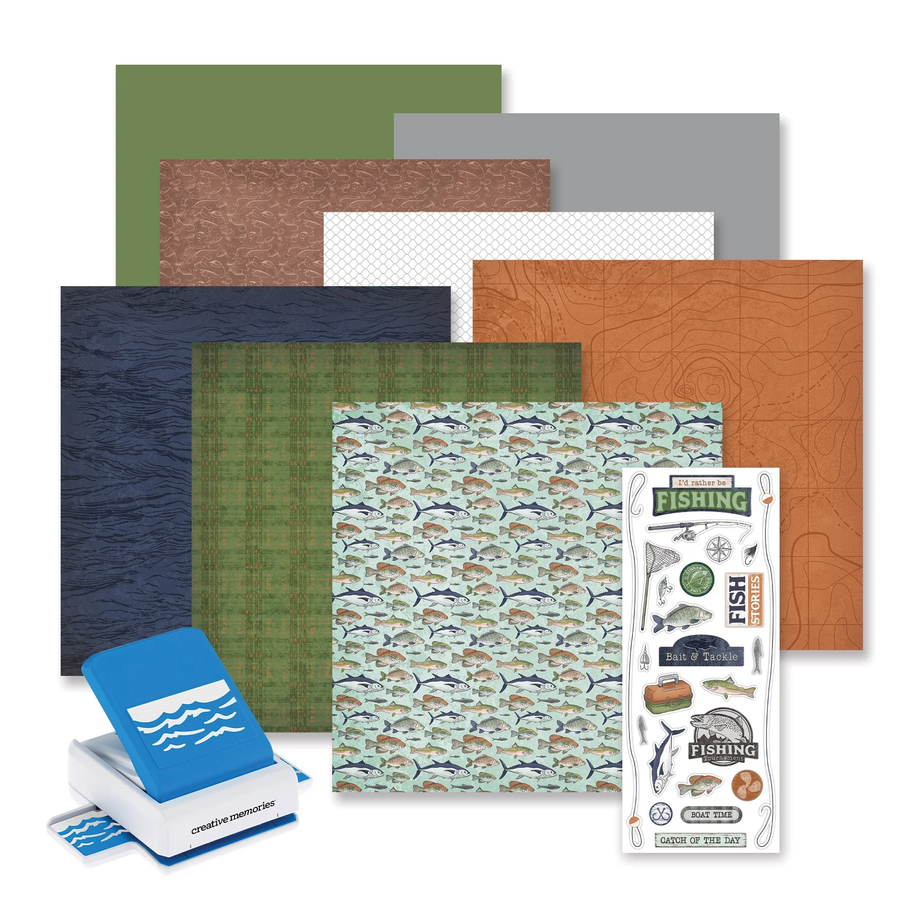 Creative-Memories-Fishing-Memories-Bundle-665258-01.jpg
