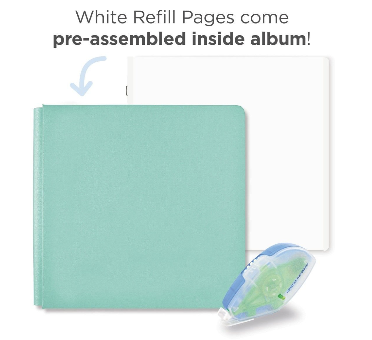 Screenshot 2025-12-28 at 8.35.25 PM.png