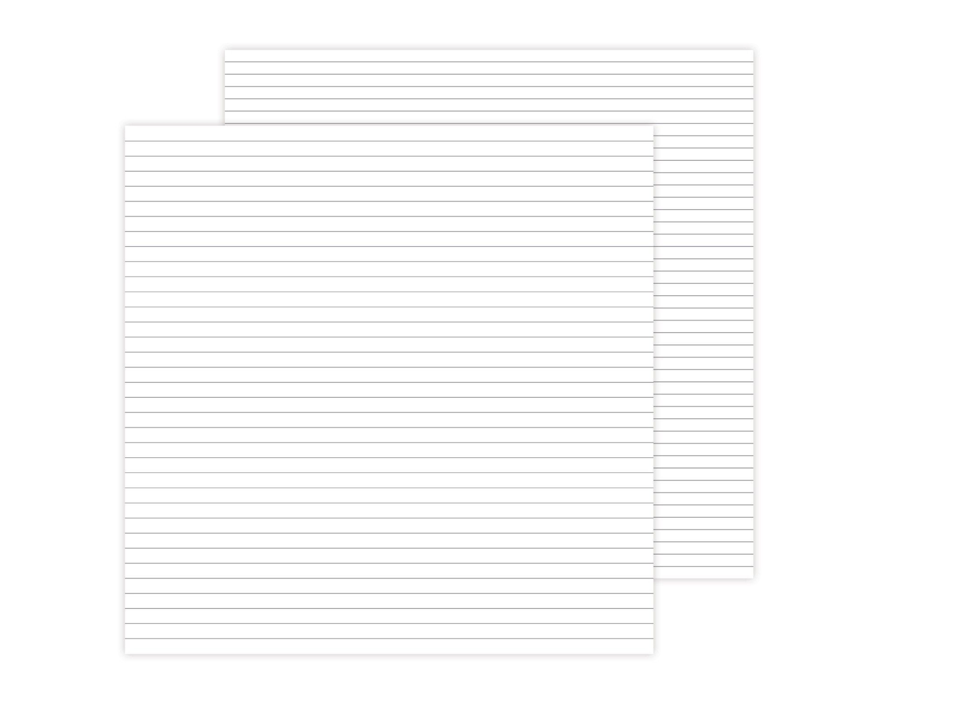 Screenshot 2025-12-08 at 10.58.09 AM.png