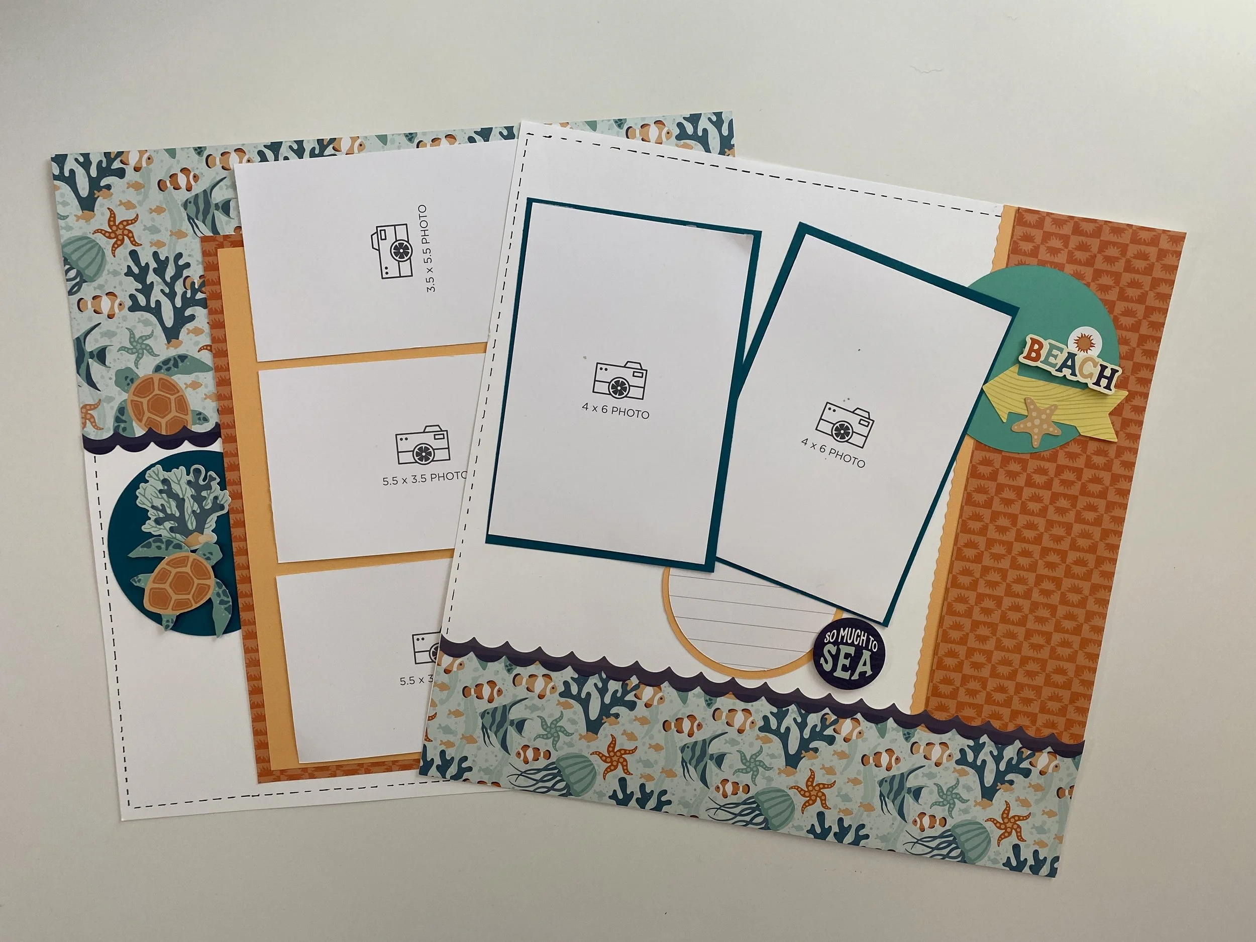 Layout #2IMG_6252.jpg