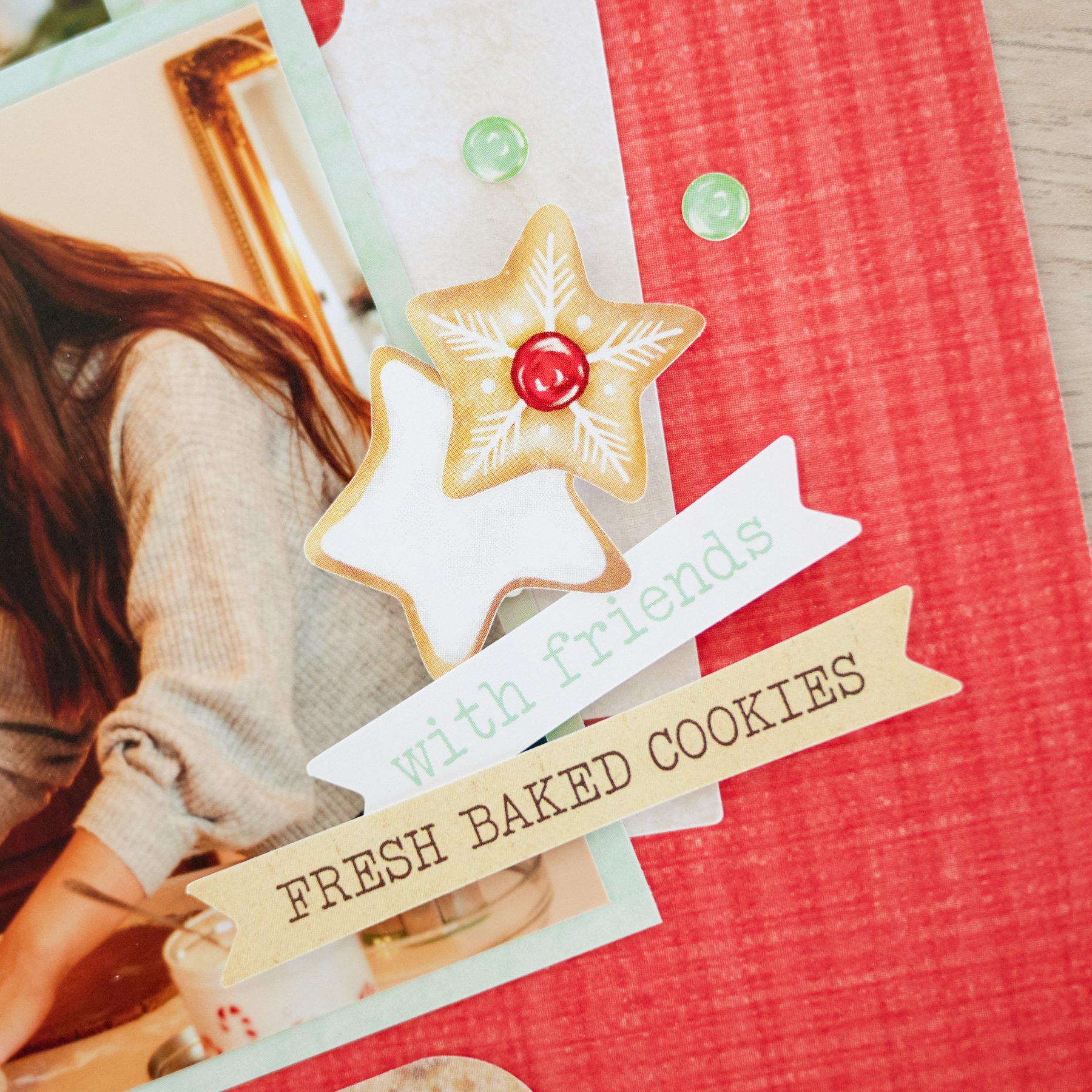 Creative-Memories-Cookie-Exchange-Bundle-663763-03.jpg