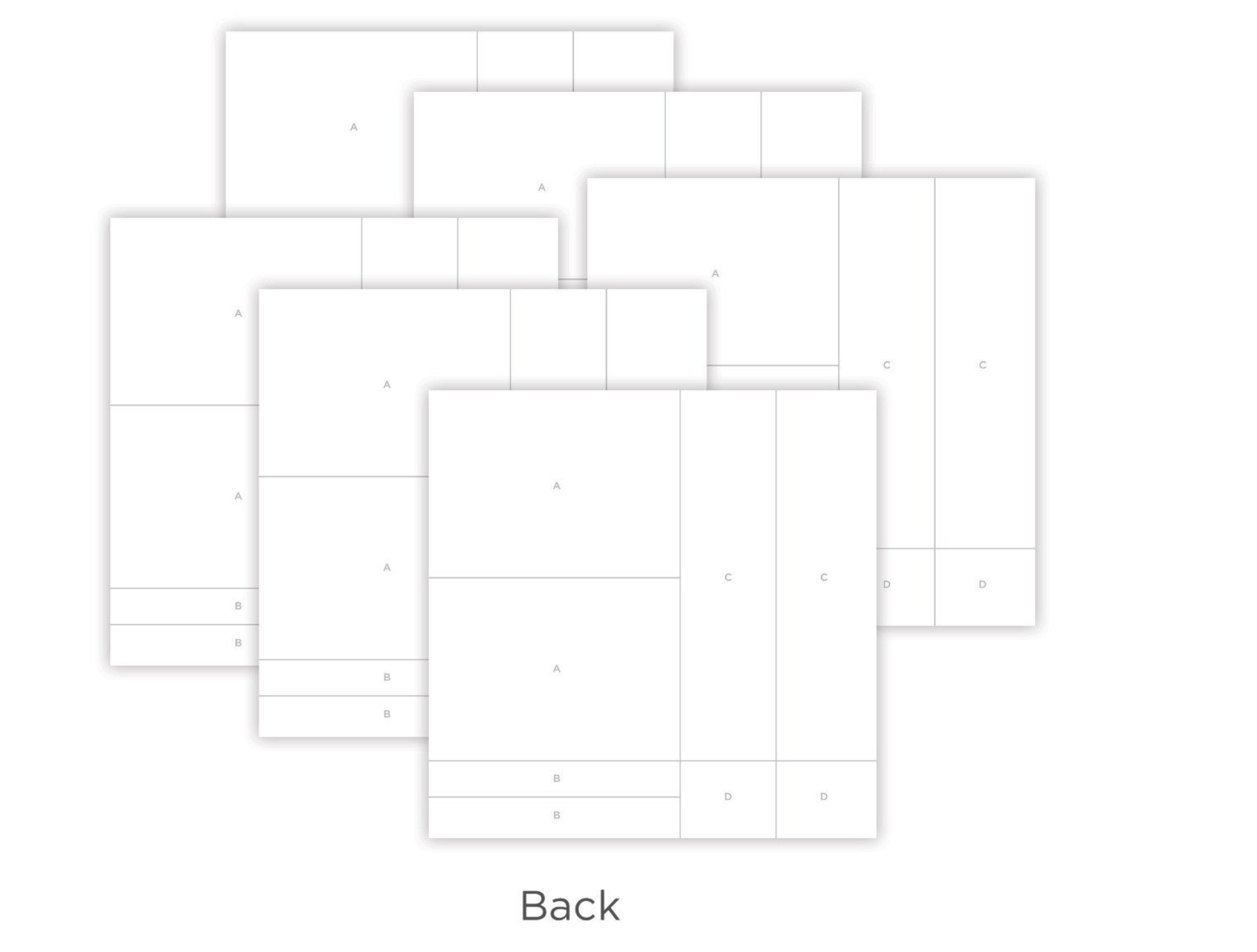 Screenshot 2026-02-09 at 11.10.02 AM.png