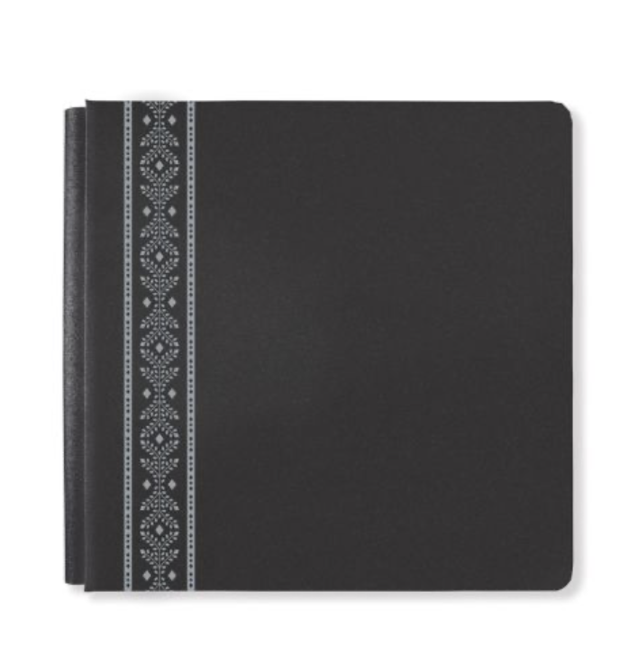 Screenshot 2026-01-26 at 10.41.50 AM.png