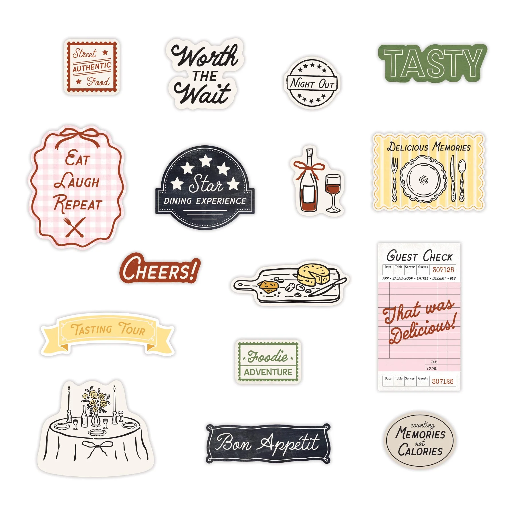 Creative-Memories-Q1-2026-AE-Delicious-Memories-Embellishments-664910-01.jpg