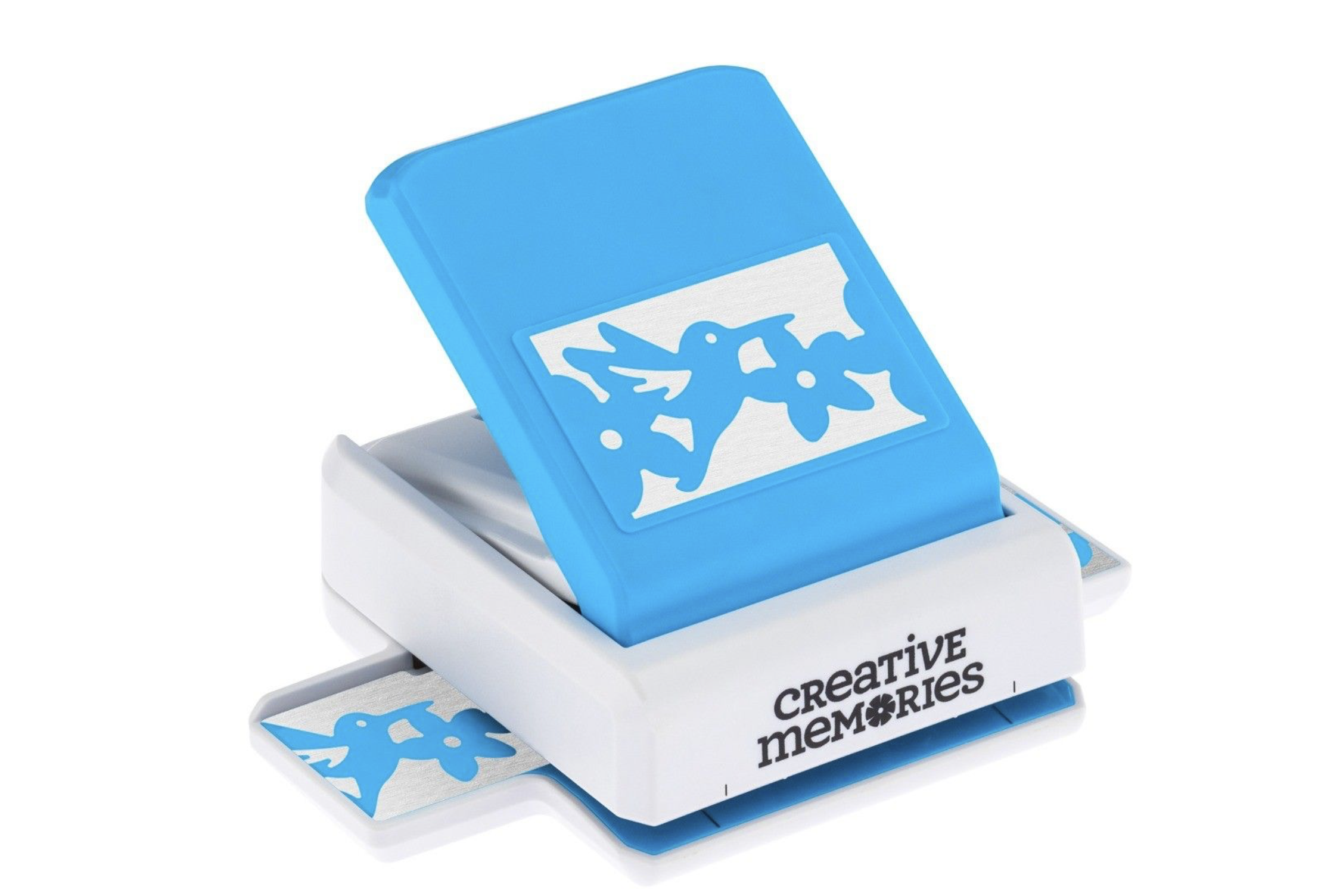 Screenshot 2025-12-15 at 12.32.03 PM.png