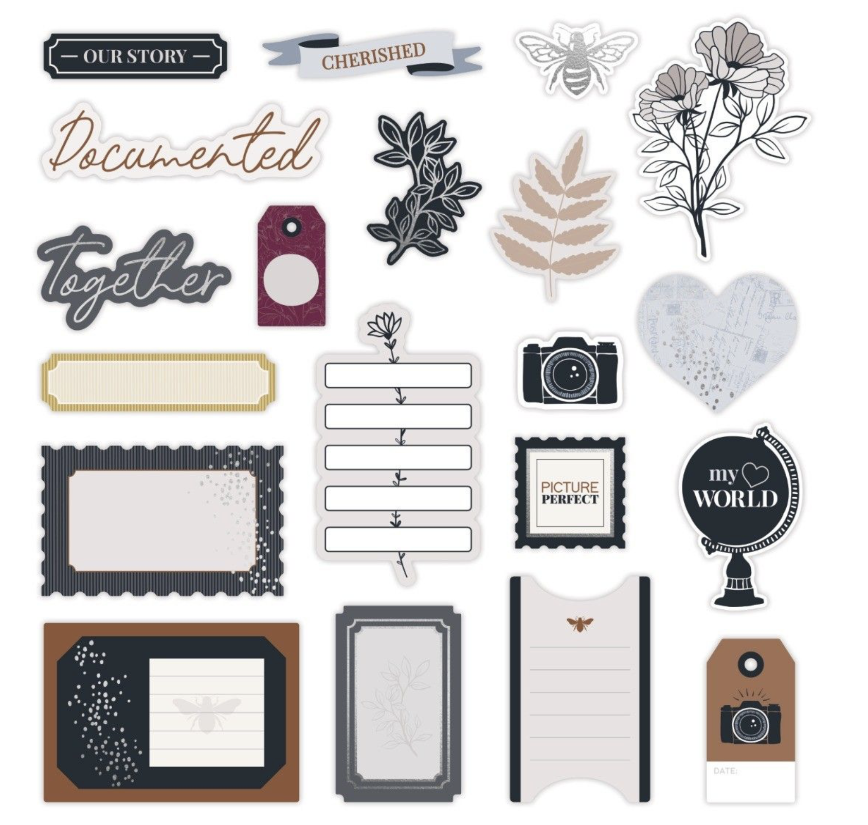 Screenshot 2026-02-11 at 4.54.45 PM.png