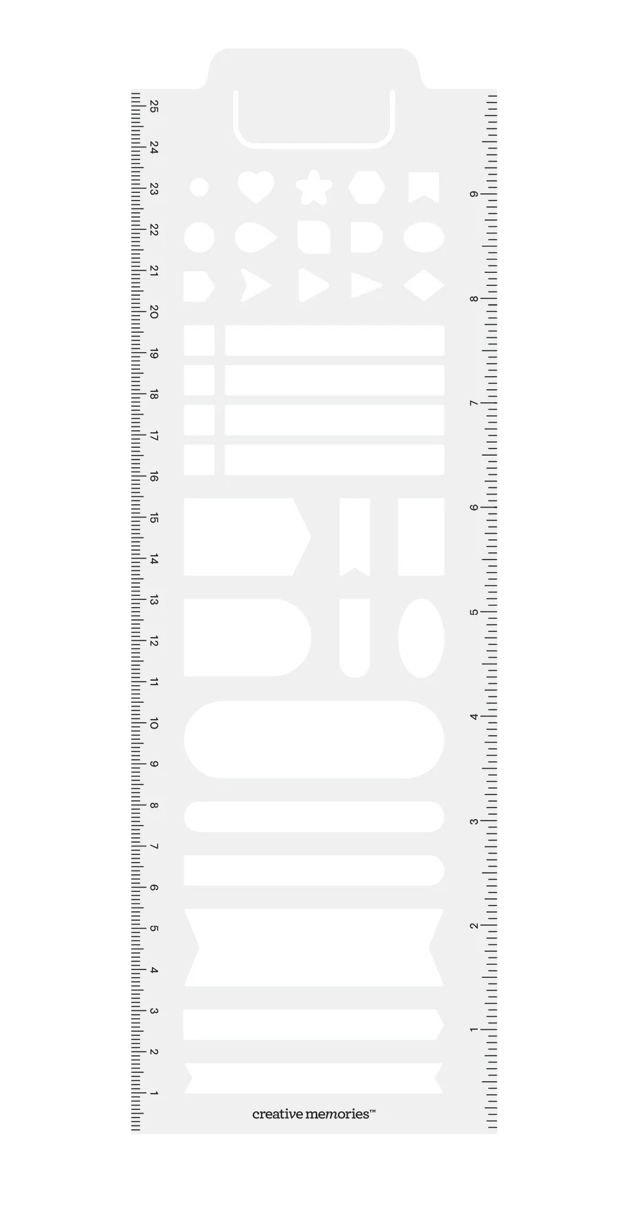 Screenshot 2026-10-19 at 12.53.17 PM.png