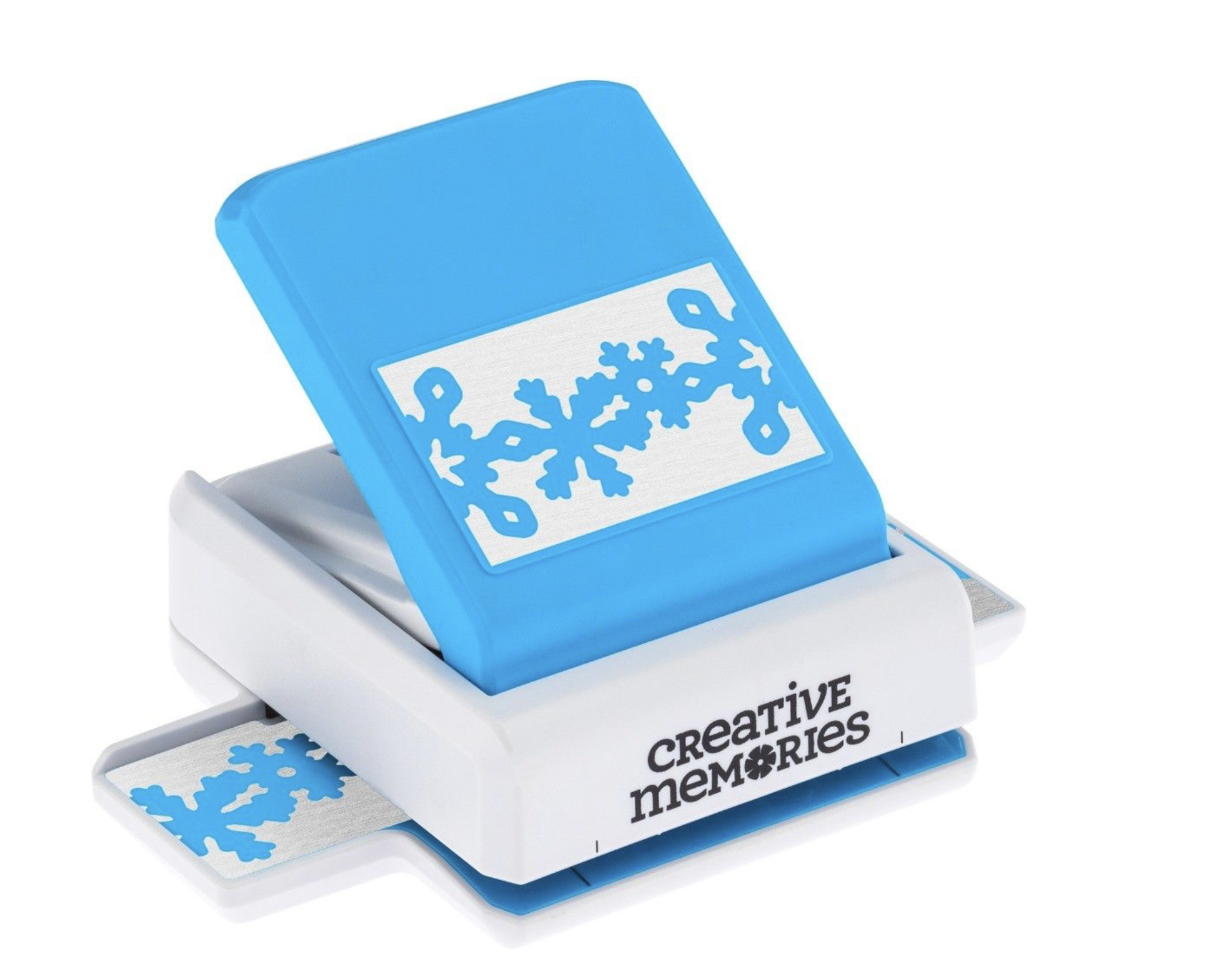 Screenshot 2025-11-04 at 3.11.04 PM.png