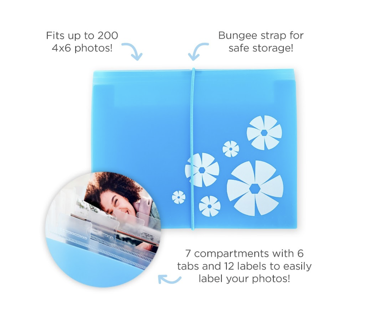 Screenshot 2025-12-08 at 10.39.10 AM.png