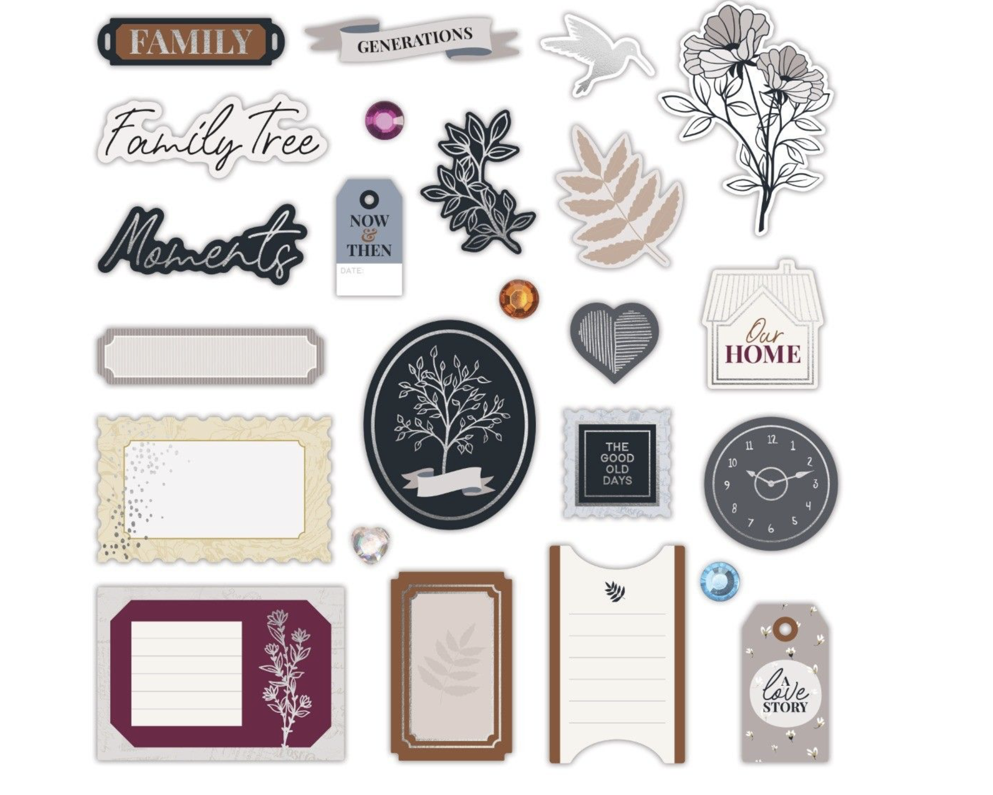 Screenshot 2026-02-11 at 4.54.28 PM.png