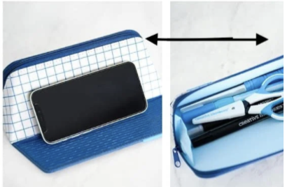 Screenshot 2026-04-13 at 7.14.00 AM.png