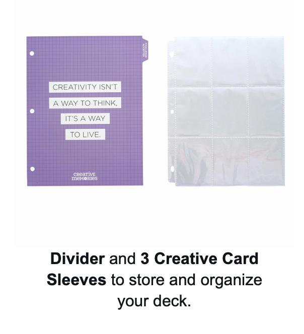 Screenshot 2026-01-26 at 12.17.40 PM.png