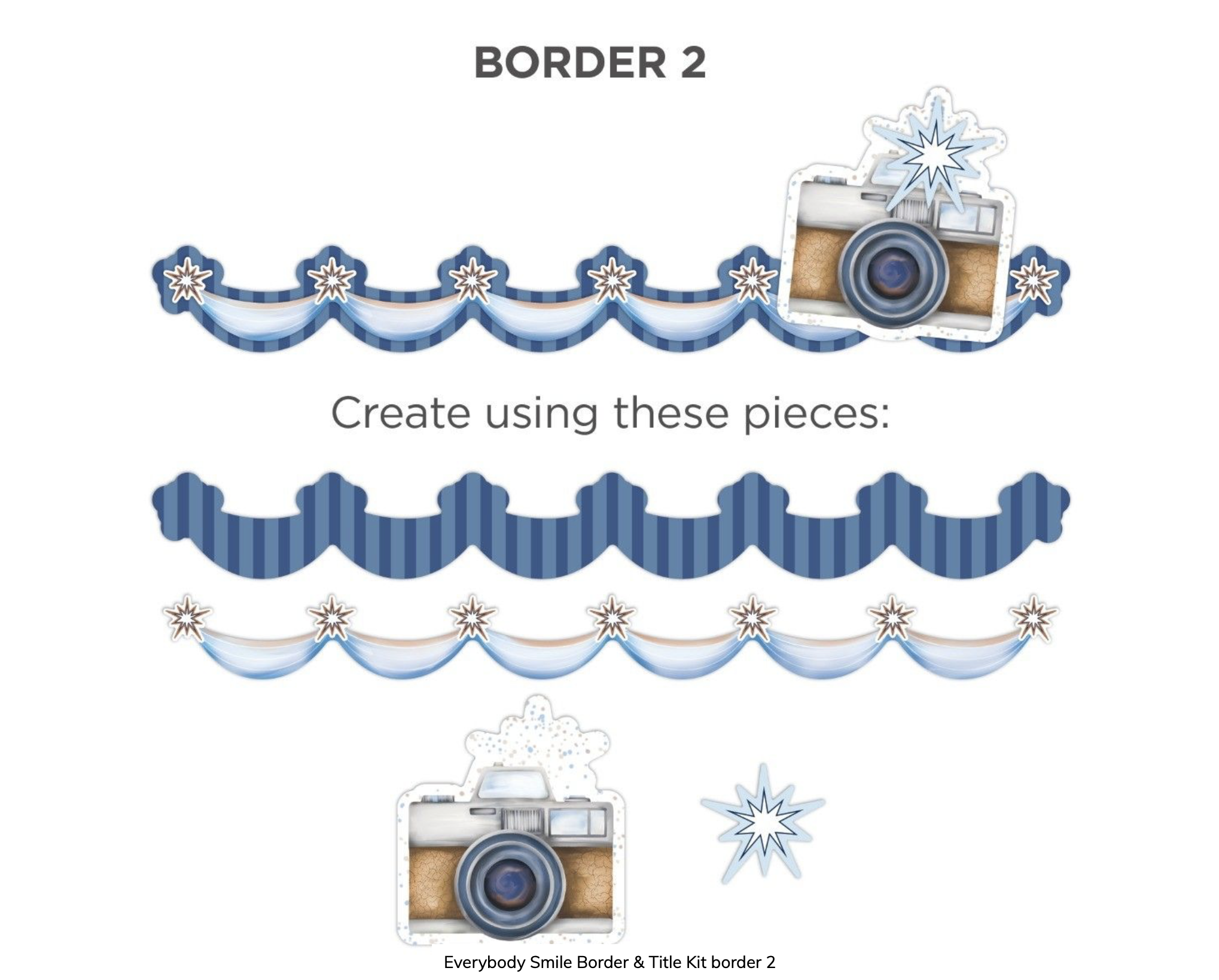 Screenshot 2026-01-09 at 8.59.03 AM.png