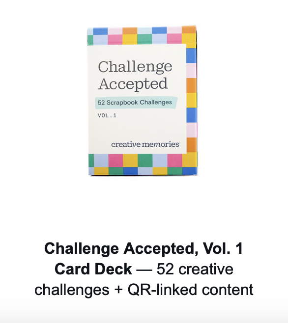 Screenshot 2026-01-26 at 12.22.44 PM.png