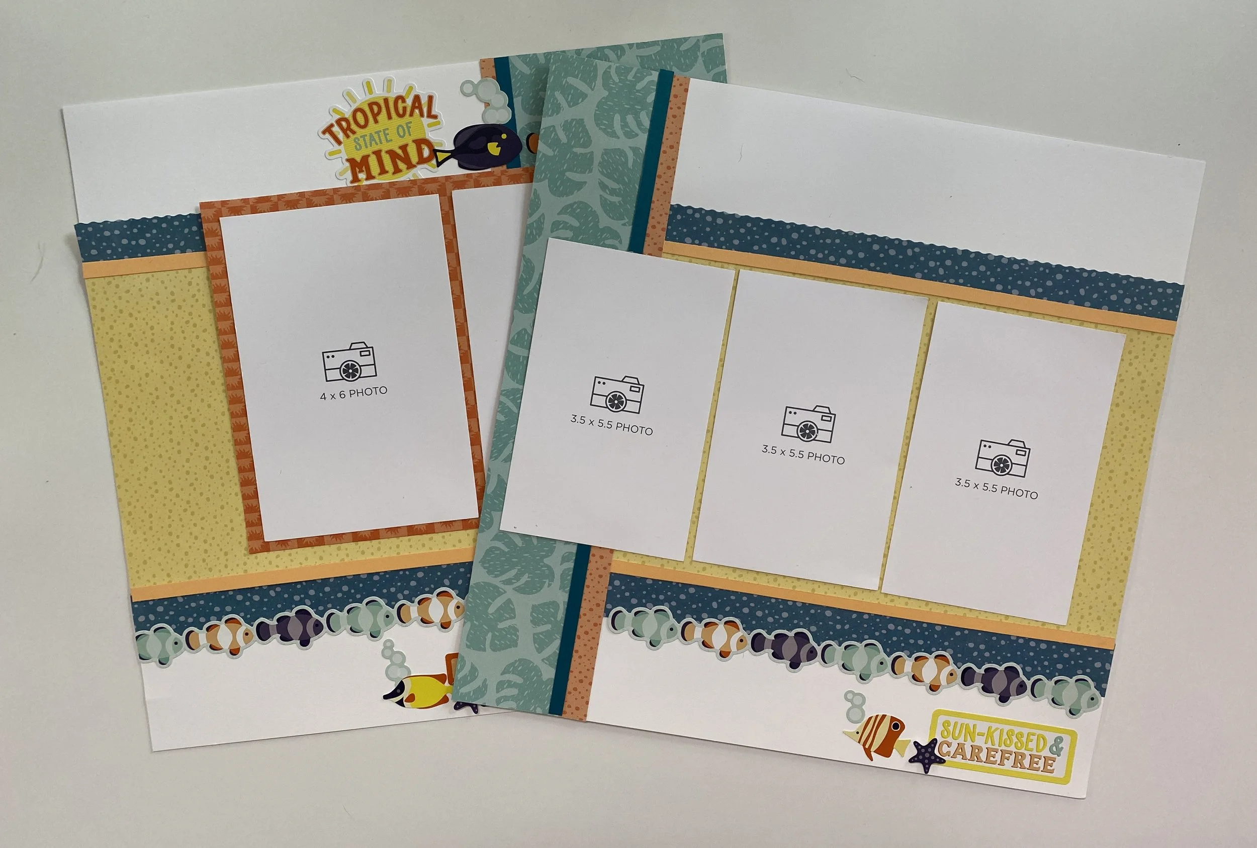 Layout #5IMG_6290.JPG