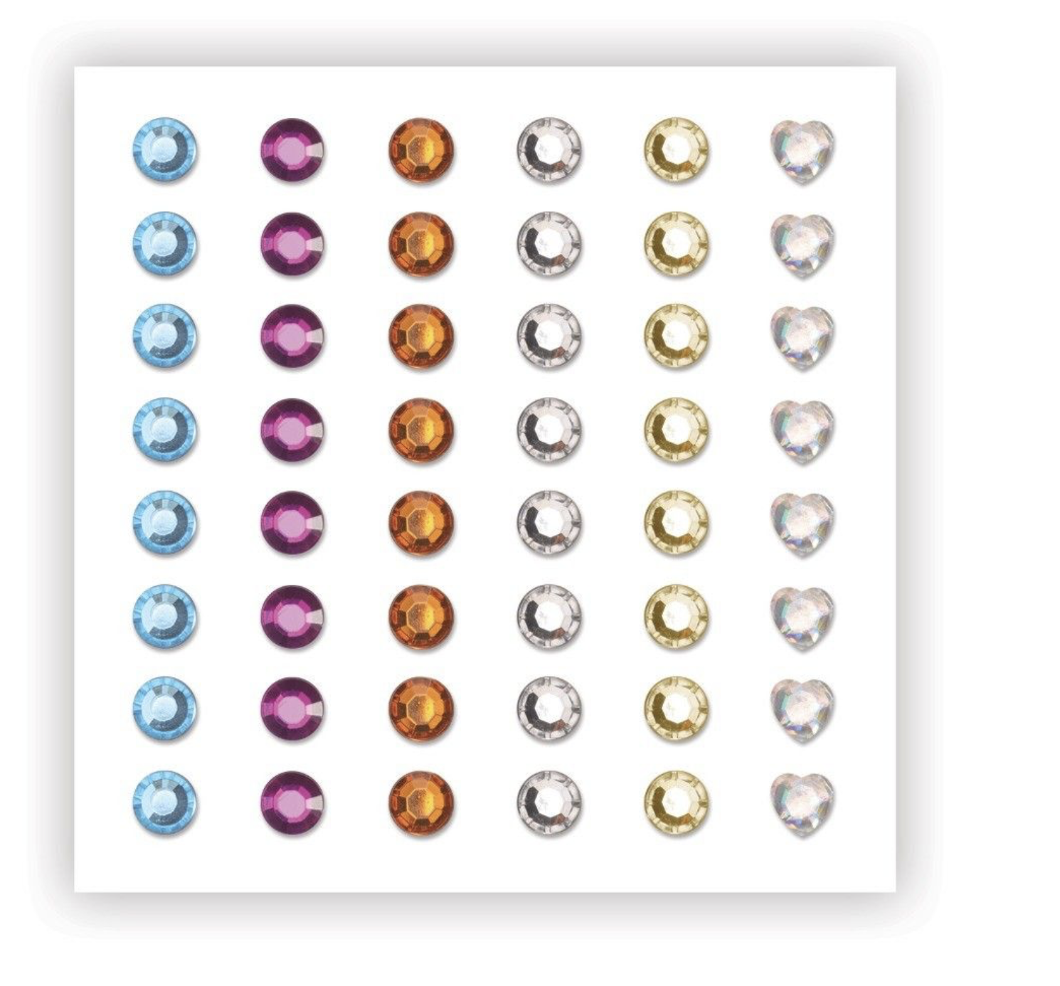 Screenshot 2026-02-11 at 4.54.35 PM.png