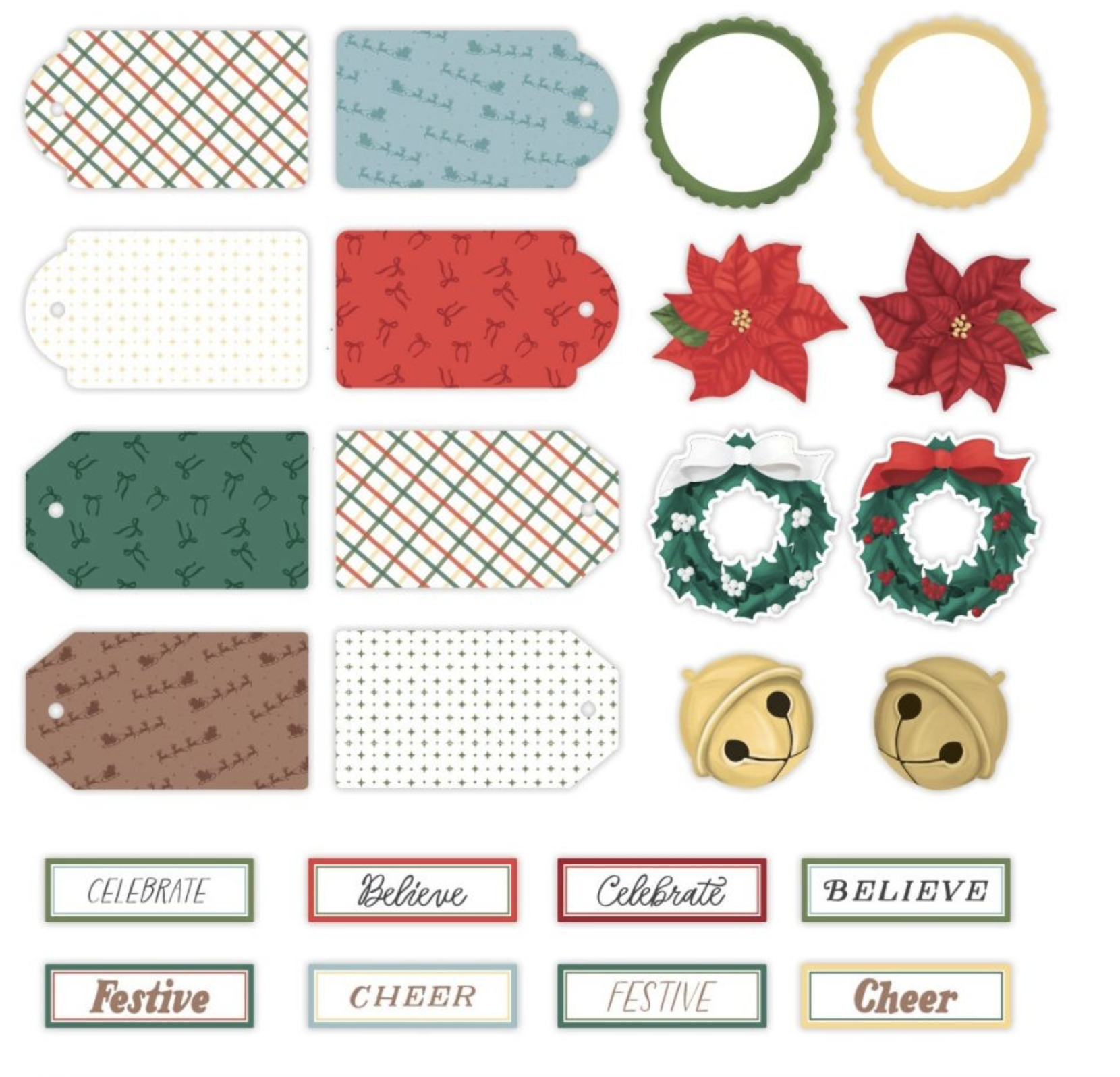 Screenshot 2025-09-22 at 12.45.19 PM.png