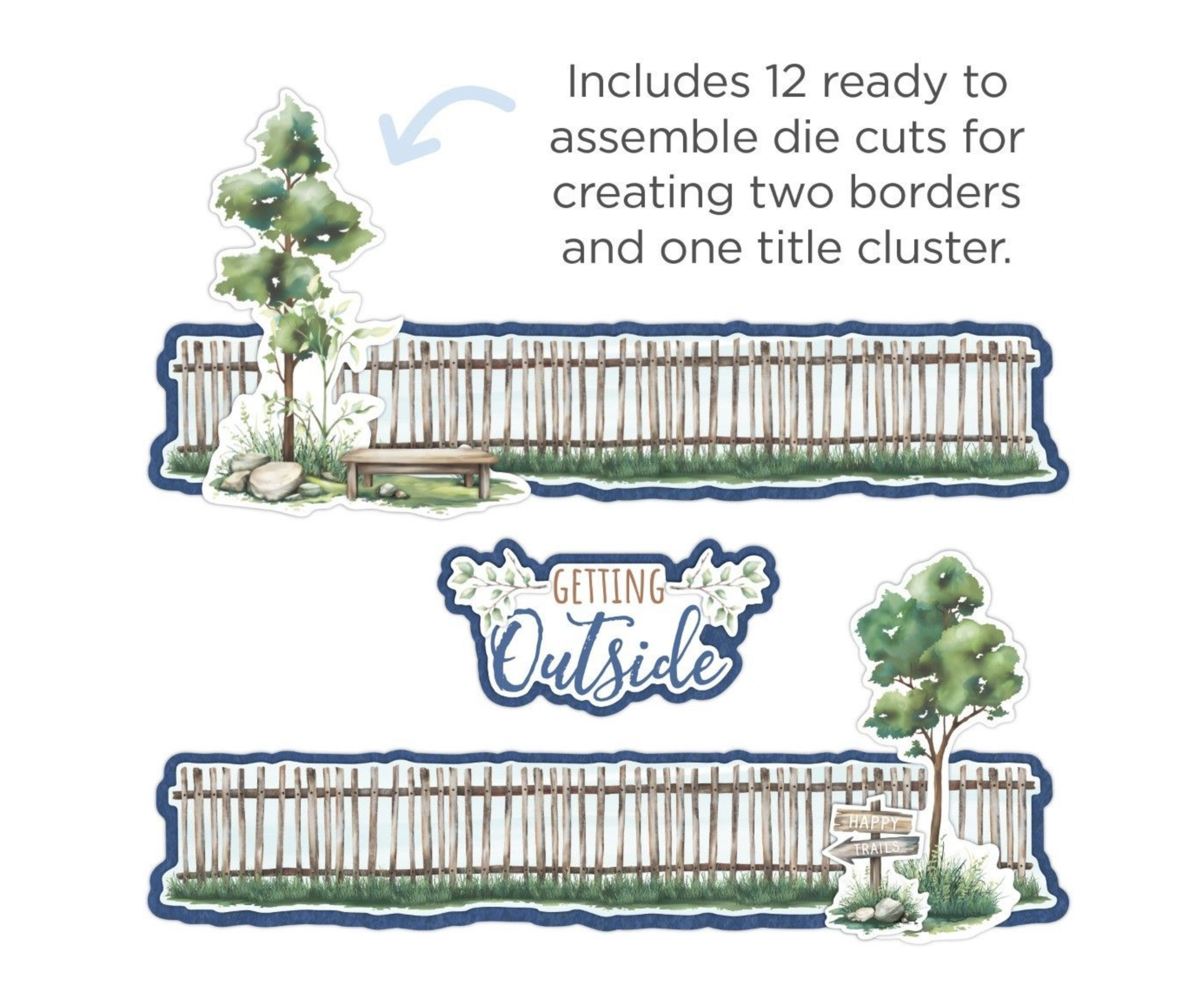 Screenshot 2026-03-09 at 2.18.35 PM.png