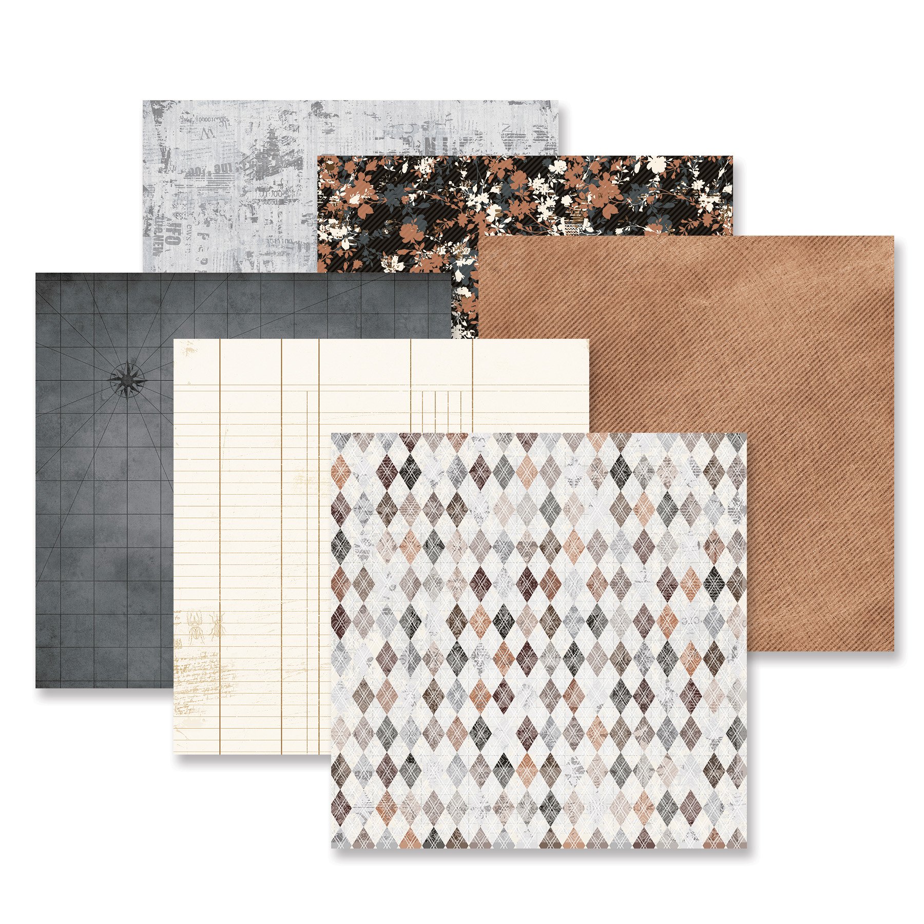 Creative-Memories-Heritage-Scrapbook-Kit-Legacy-Of-Love-Dec-B663987-03.jpg