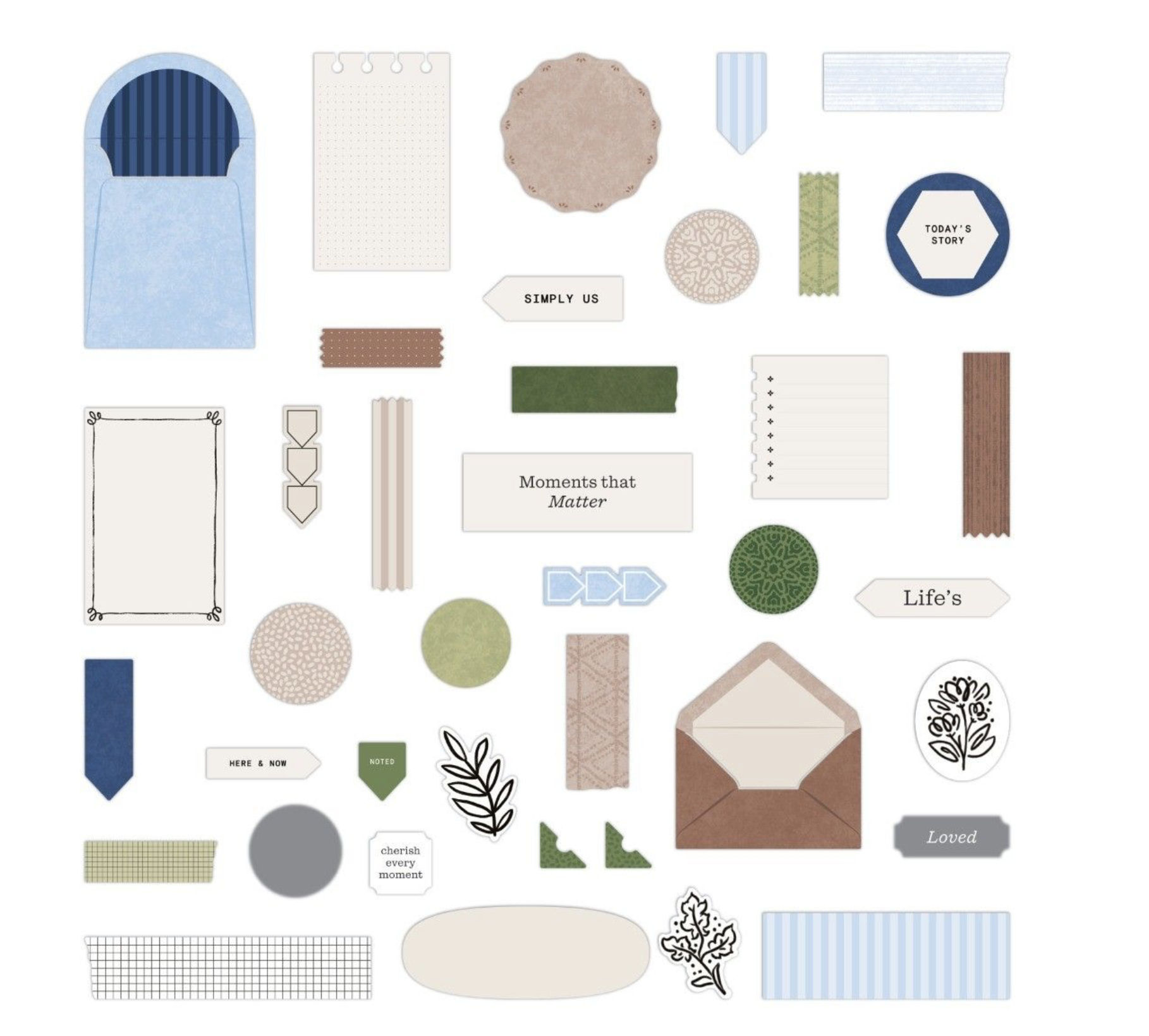 Screenshot 2026-01-26 at 10.41.14 AM.png