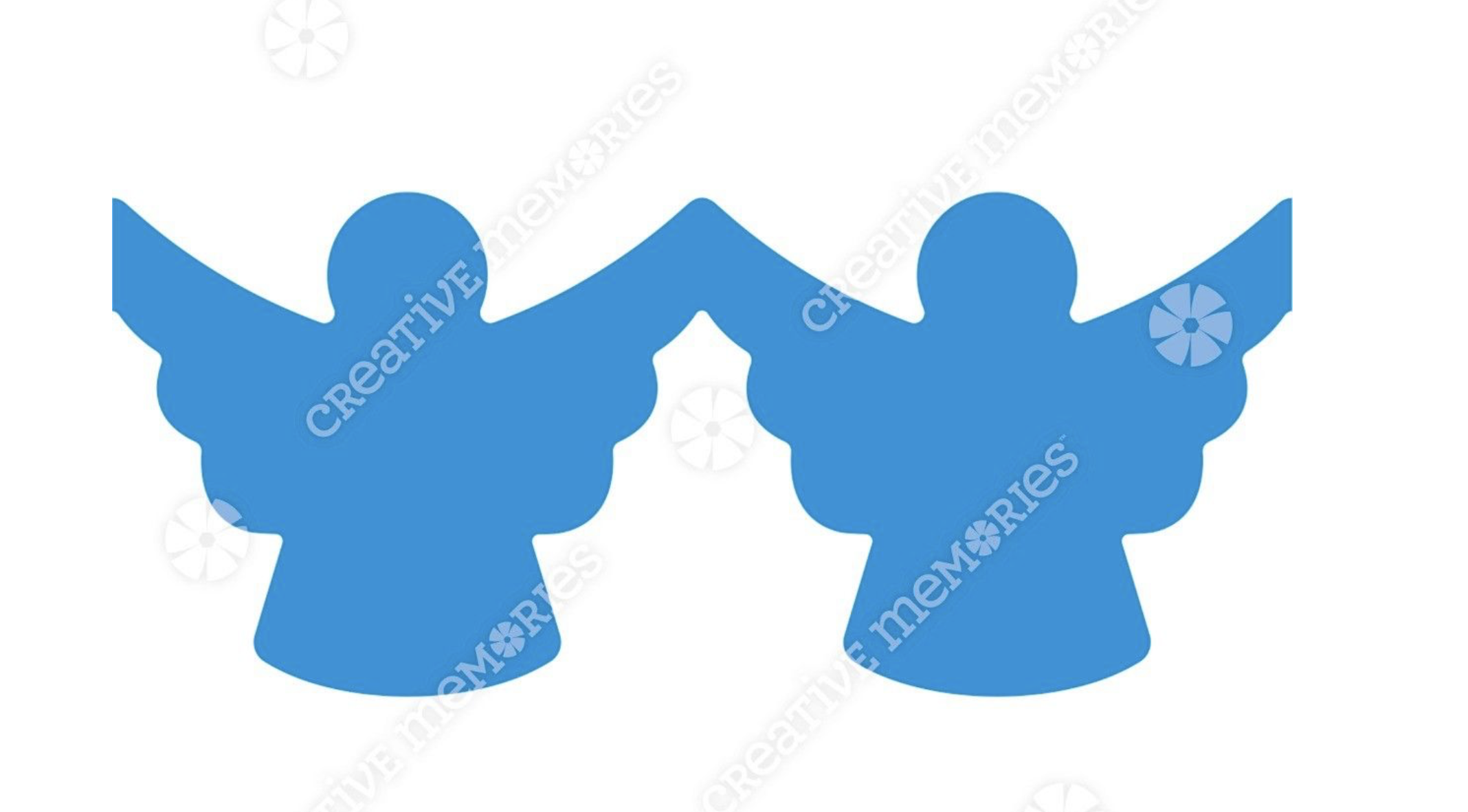 Screenshot 2025-10-10 at 12.41.45 PM.png