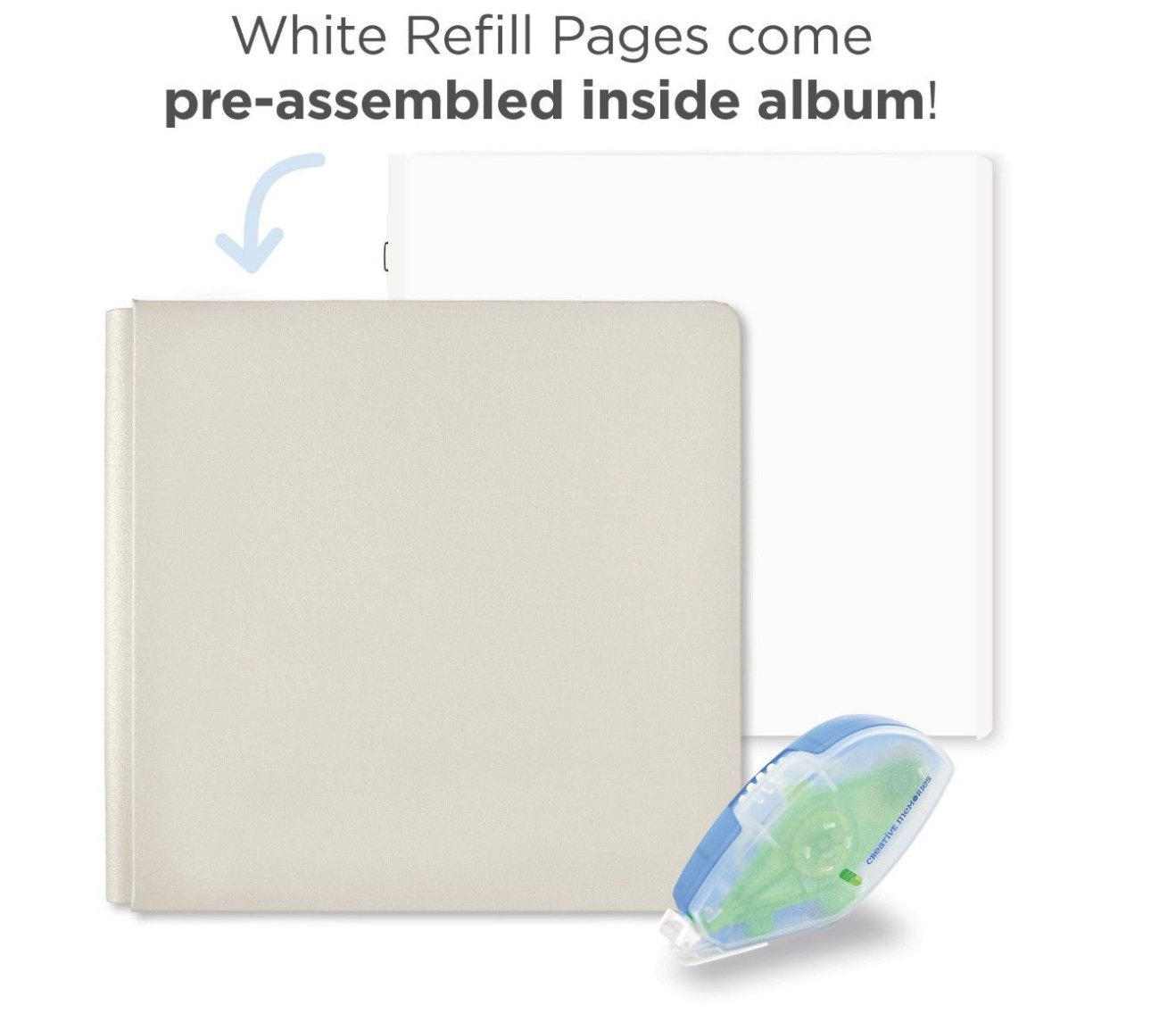 Screenshot 2025-12-28 at 8.41.30 PM.png