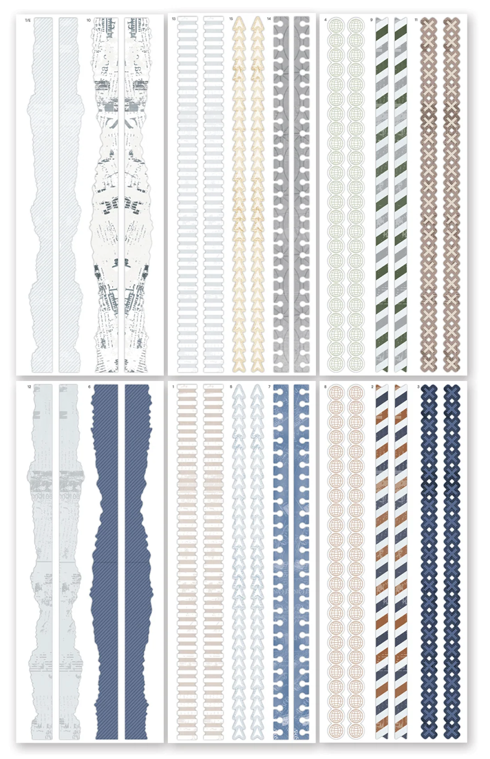 Screenshot 2026-04-13 at 1.32.30 PM.png