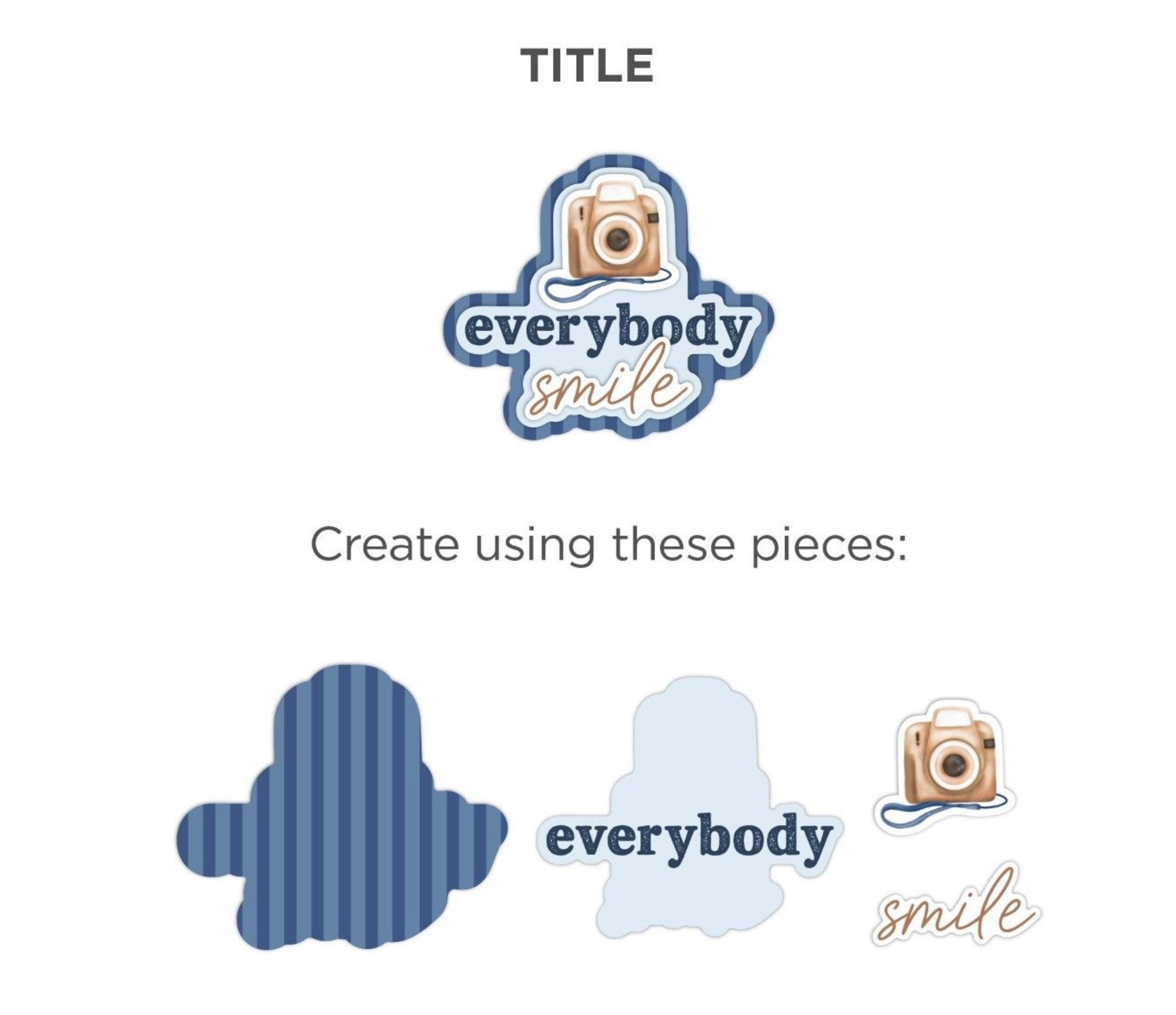 Screenshot 2026-01-09 at 8.59.11 AM.png