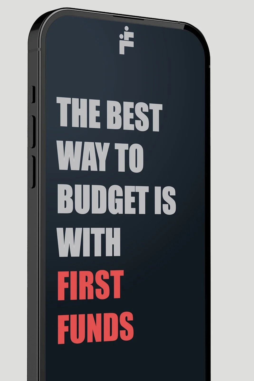 loose change board.jpg