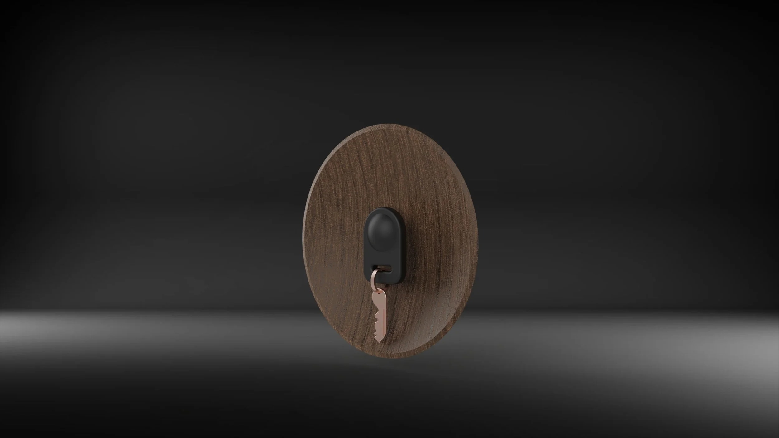 full little signals render.jpg