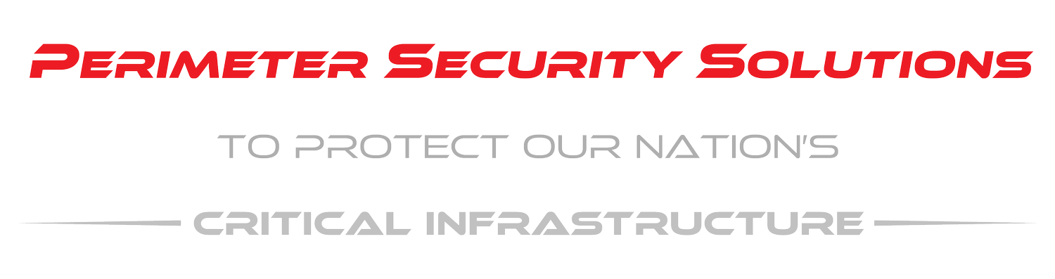 Safeguard Solutions