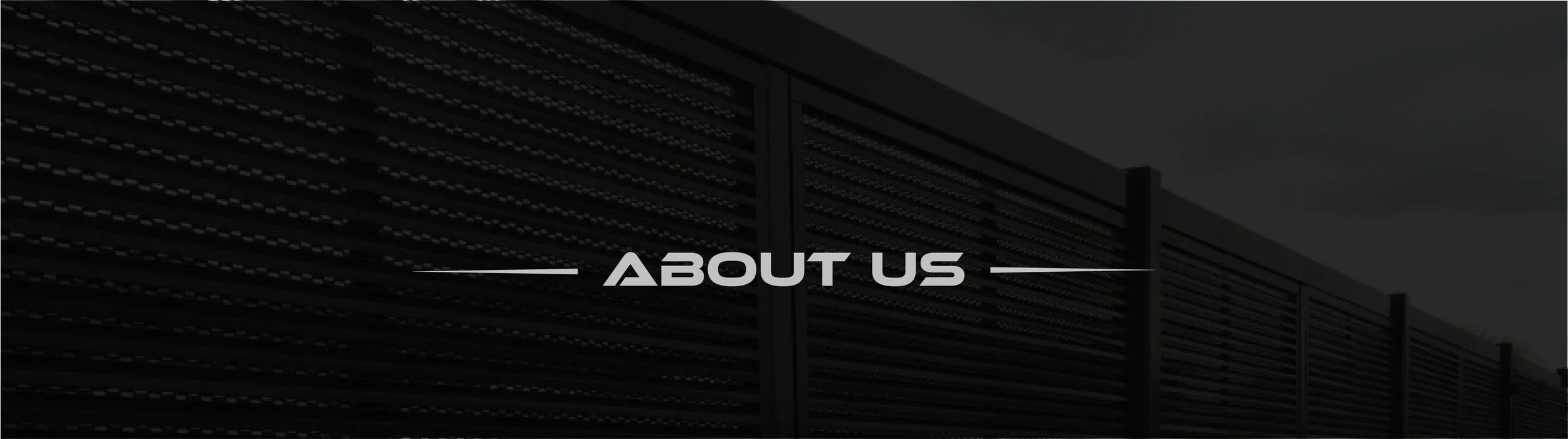 About — Safeguard Solutions