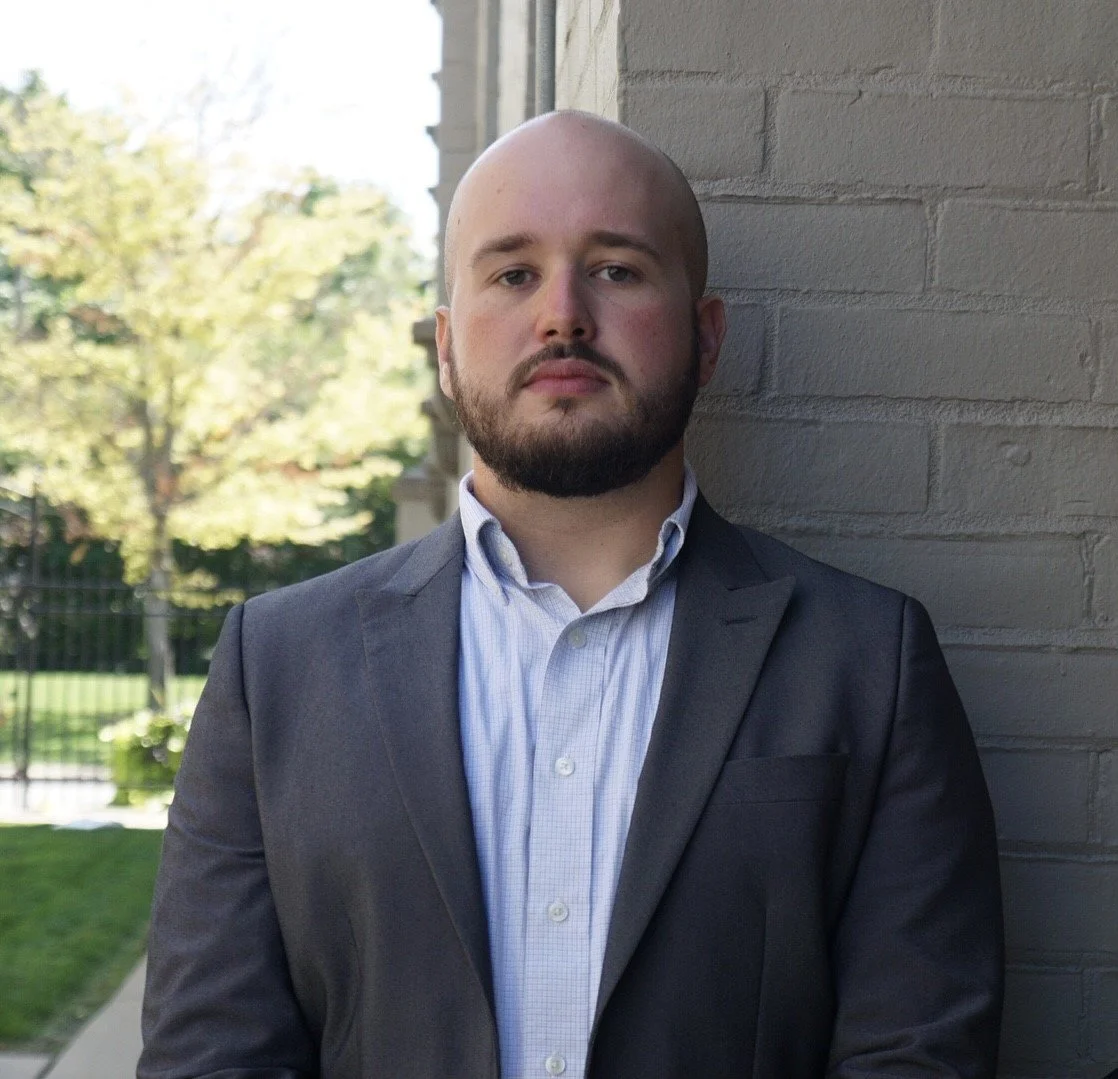 About — Safeguard Solutions