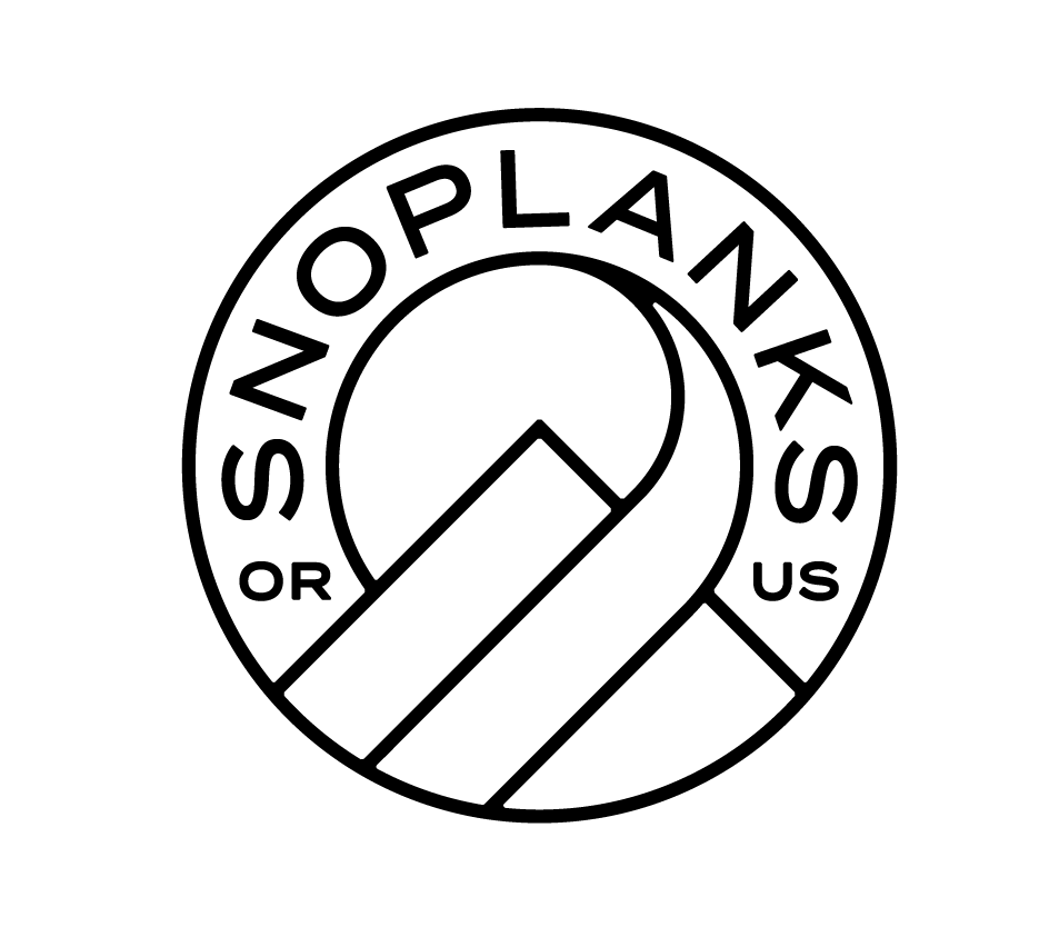 National Championship Game Logo Transparent PNG - 1080x720 - Free