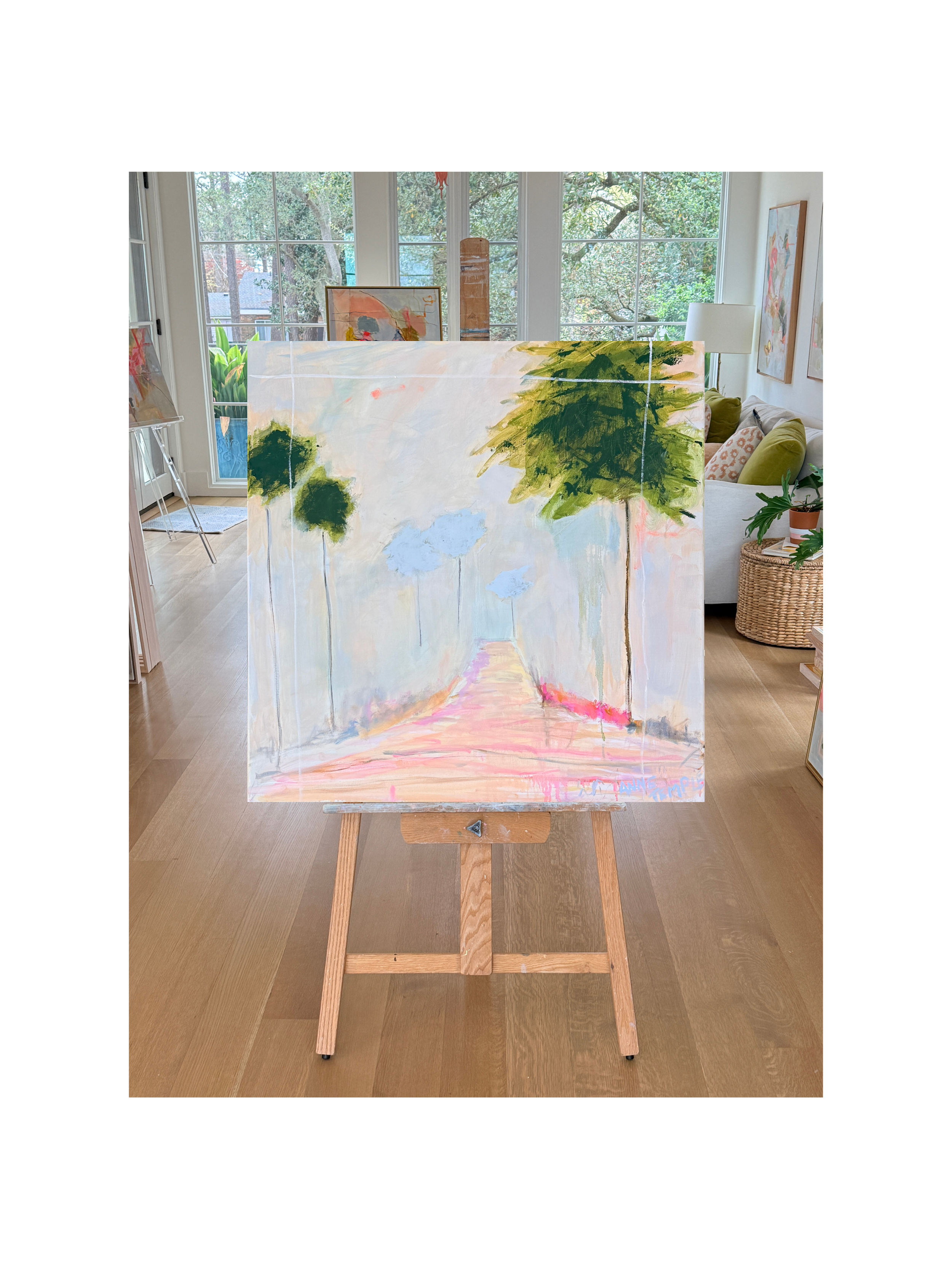 Untitled design-10.png