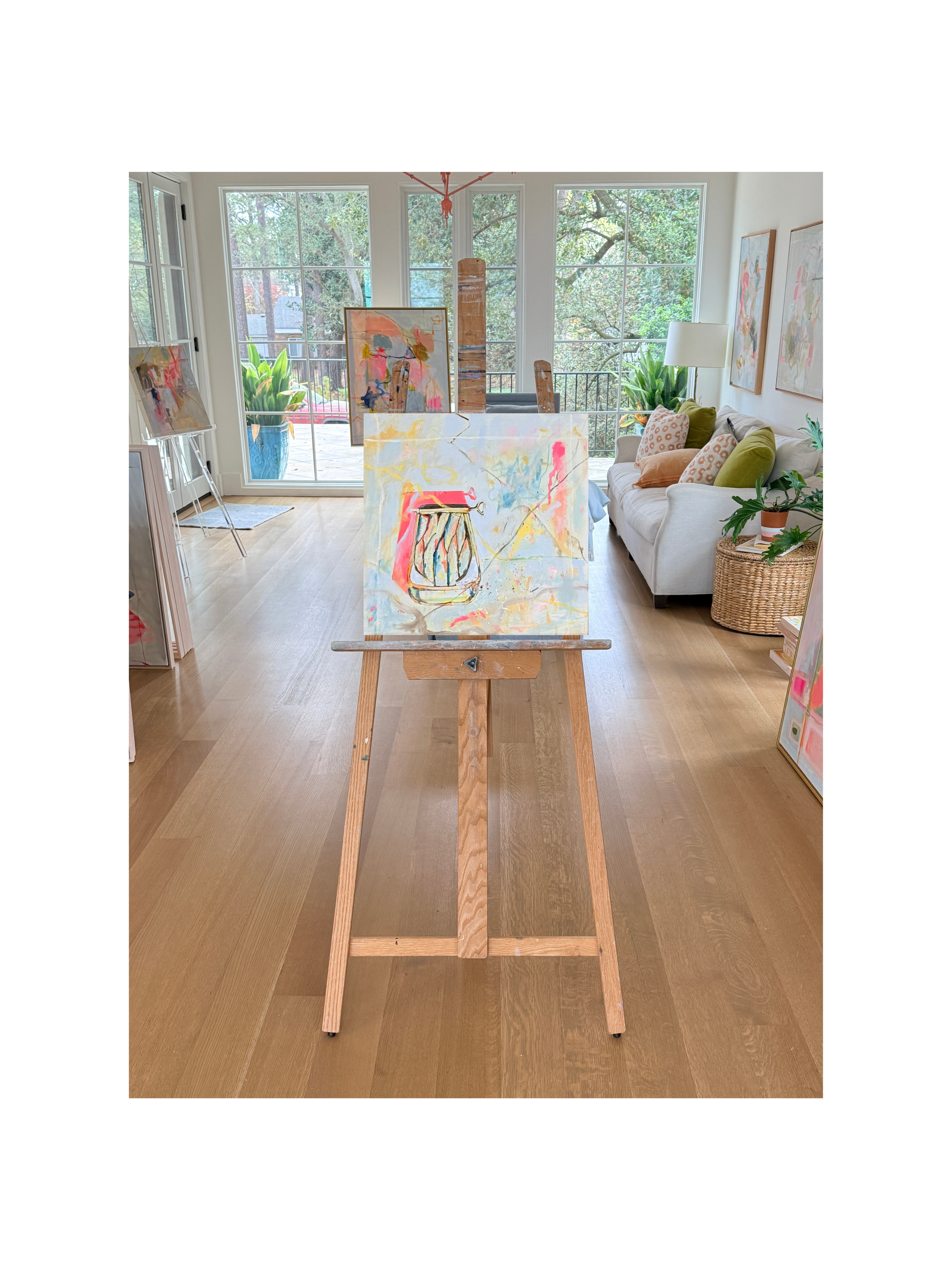 Untitled design-23.png