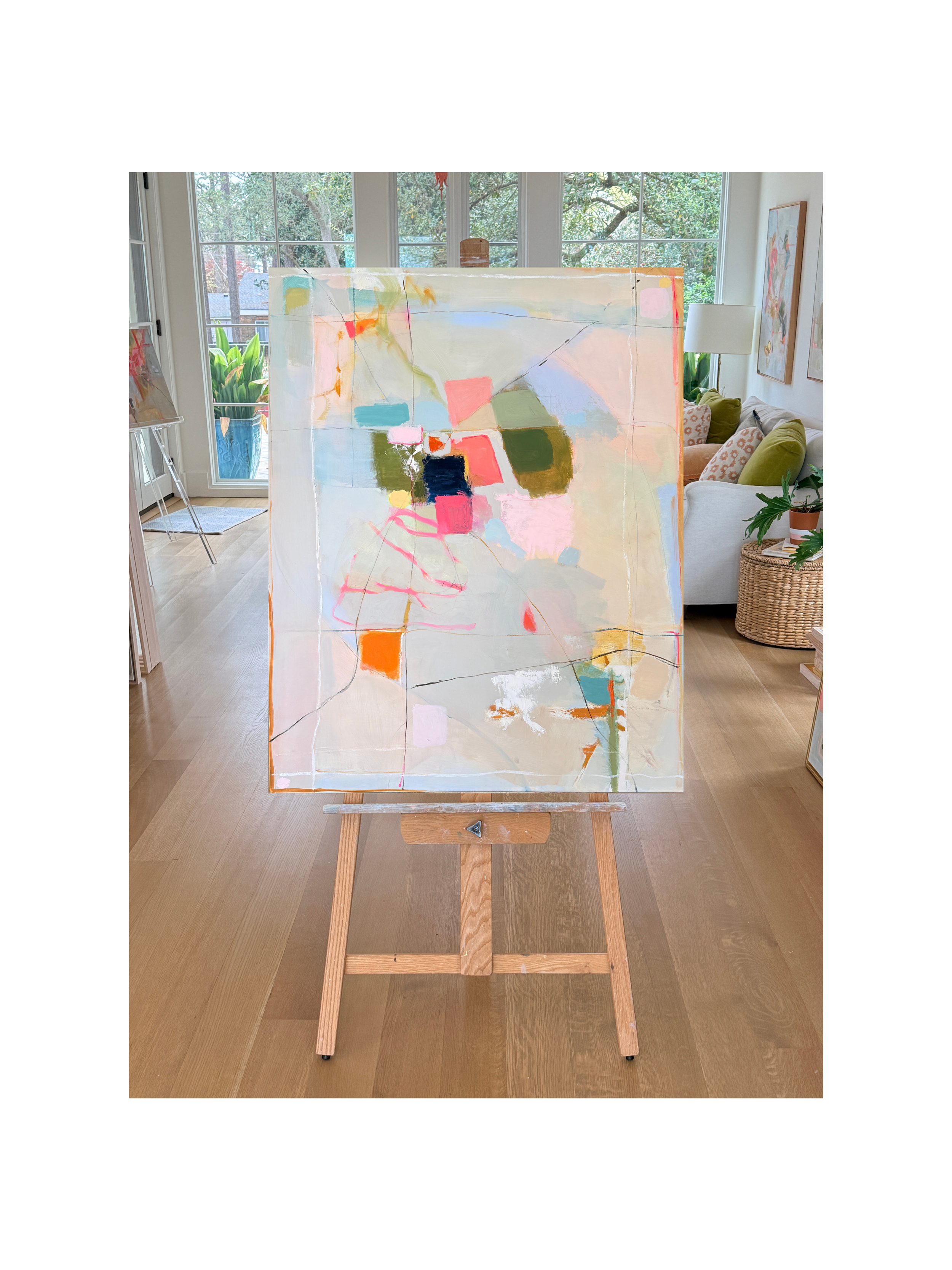 Untitled design-8.png