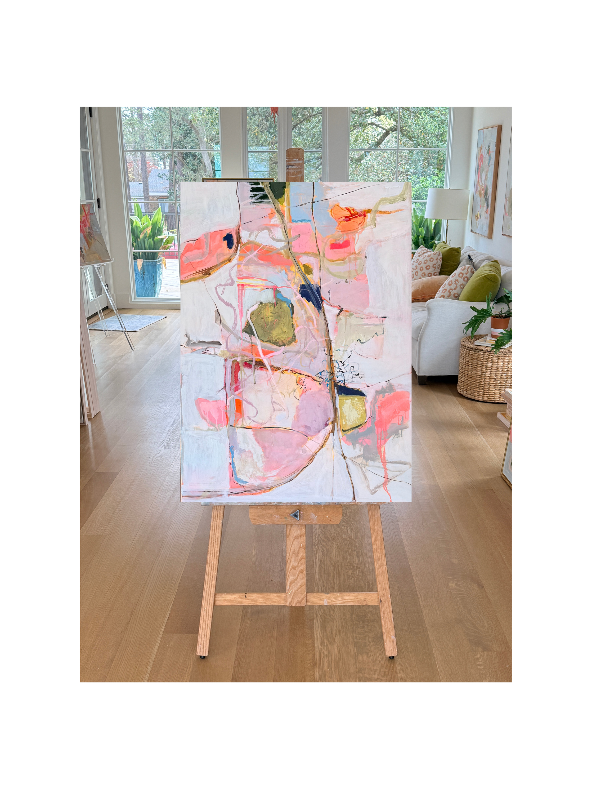 Untitled design-14.png