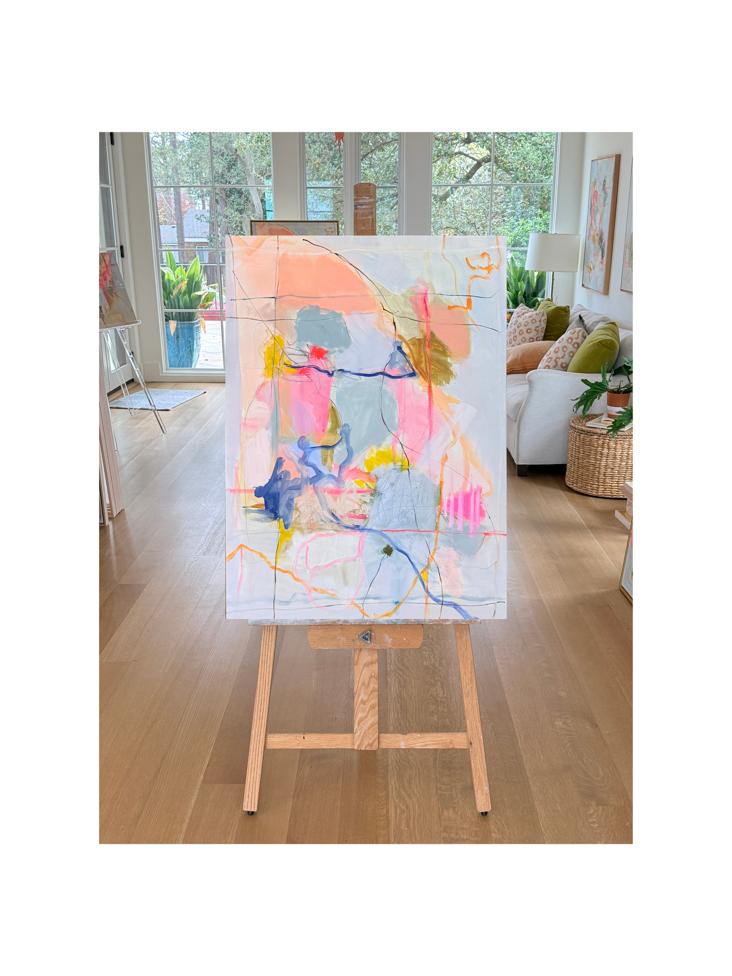 Untitled design-12.png