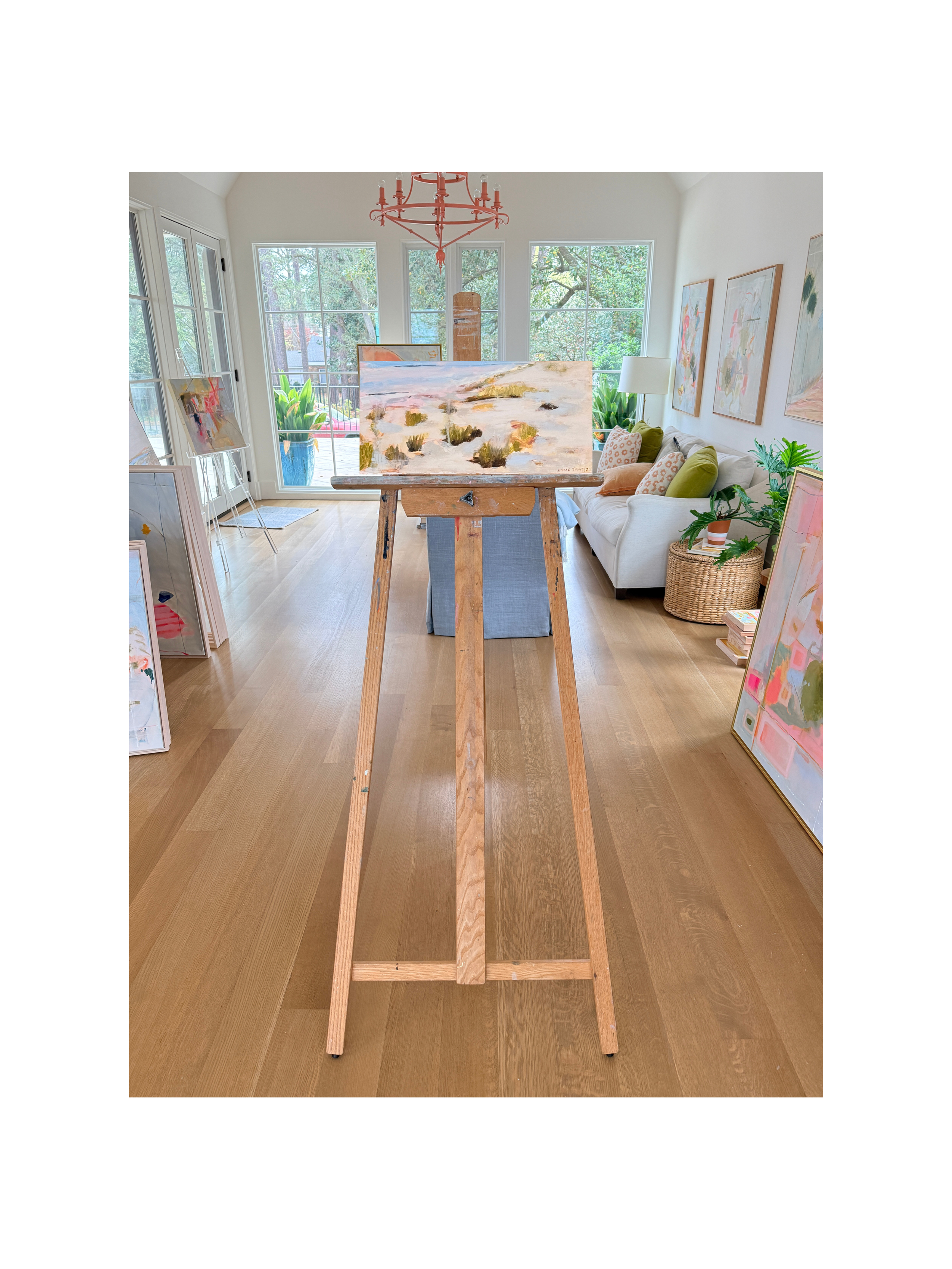 Untitled design-31.png