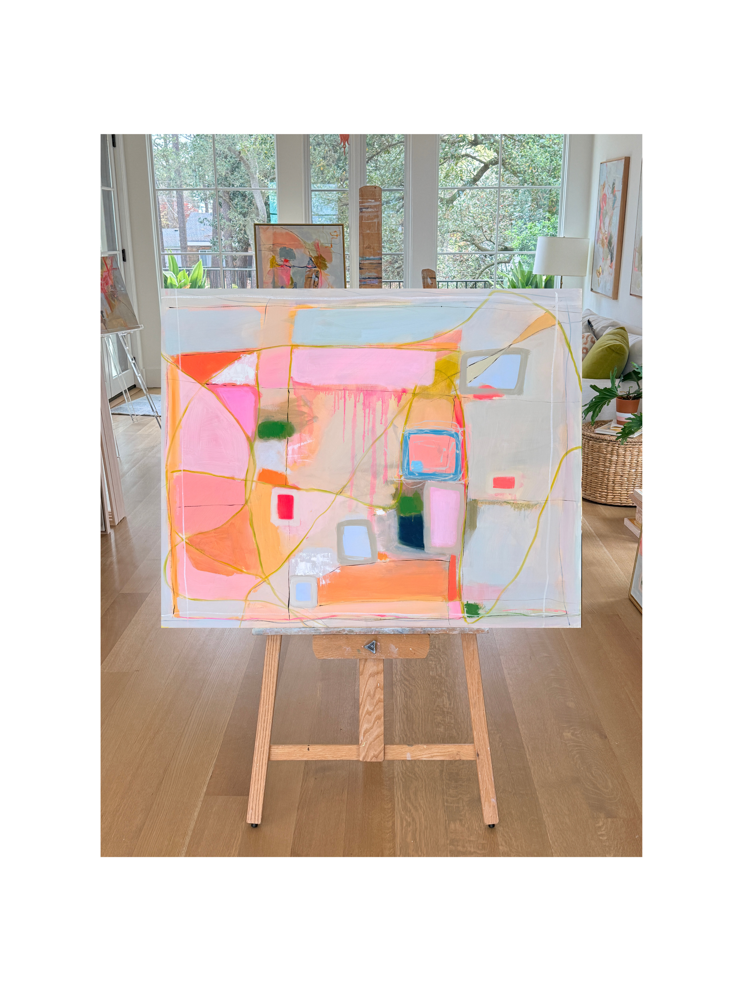 Untitled design-11.png