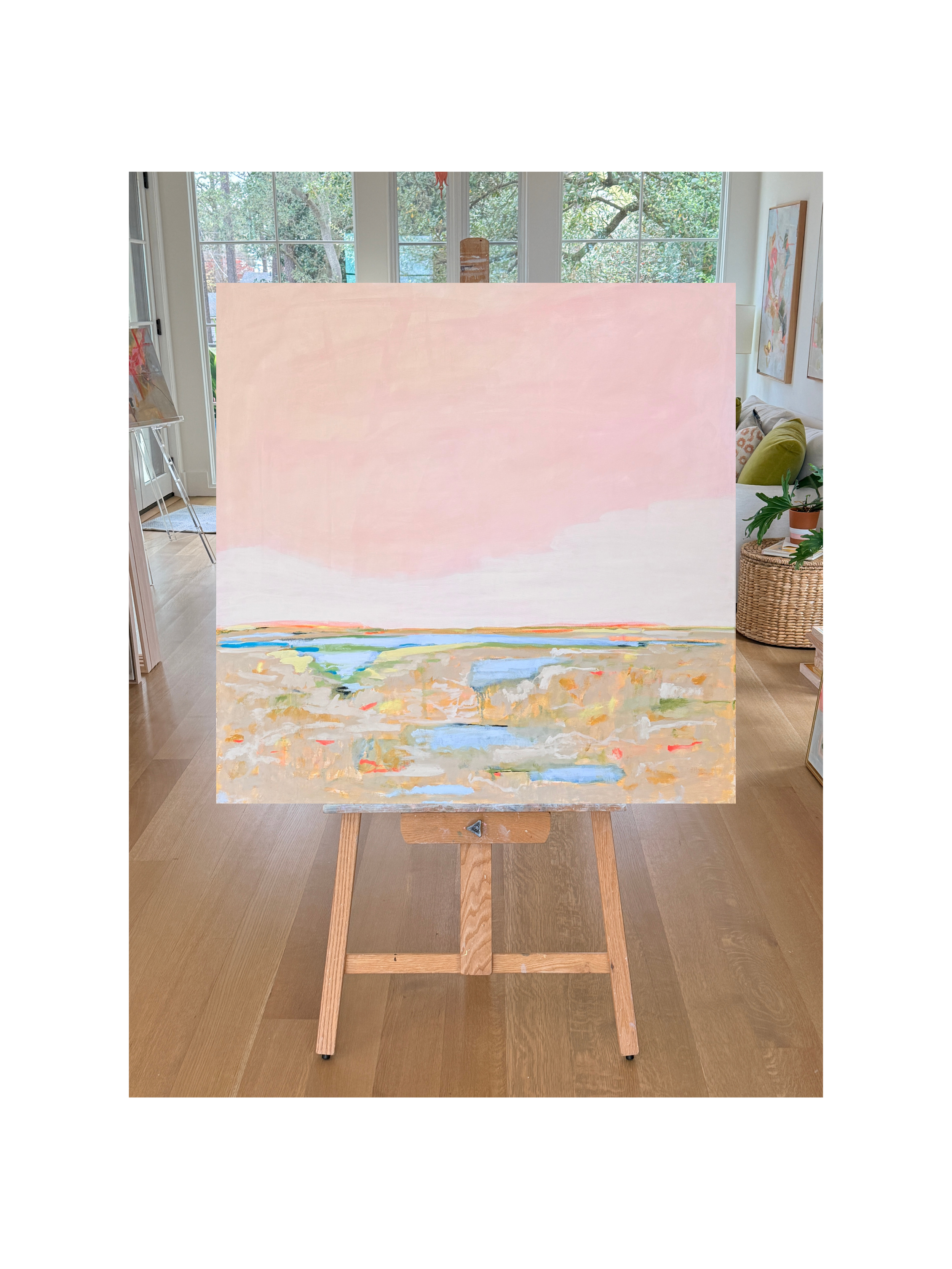 Untitled design-18.png