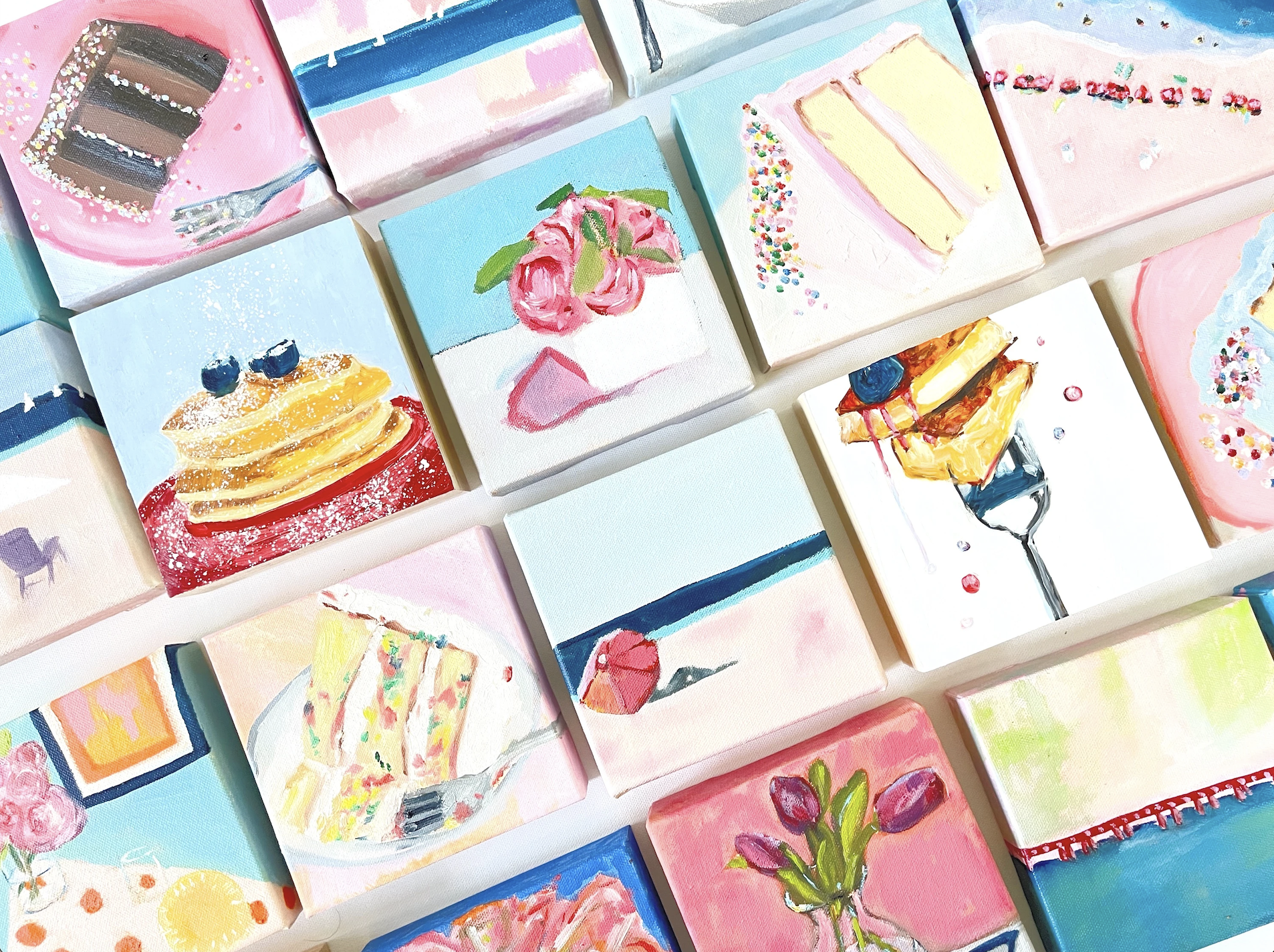 Gift Certificate