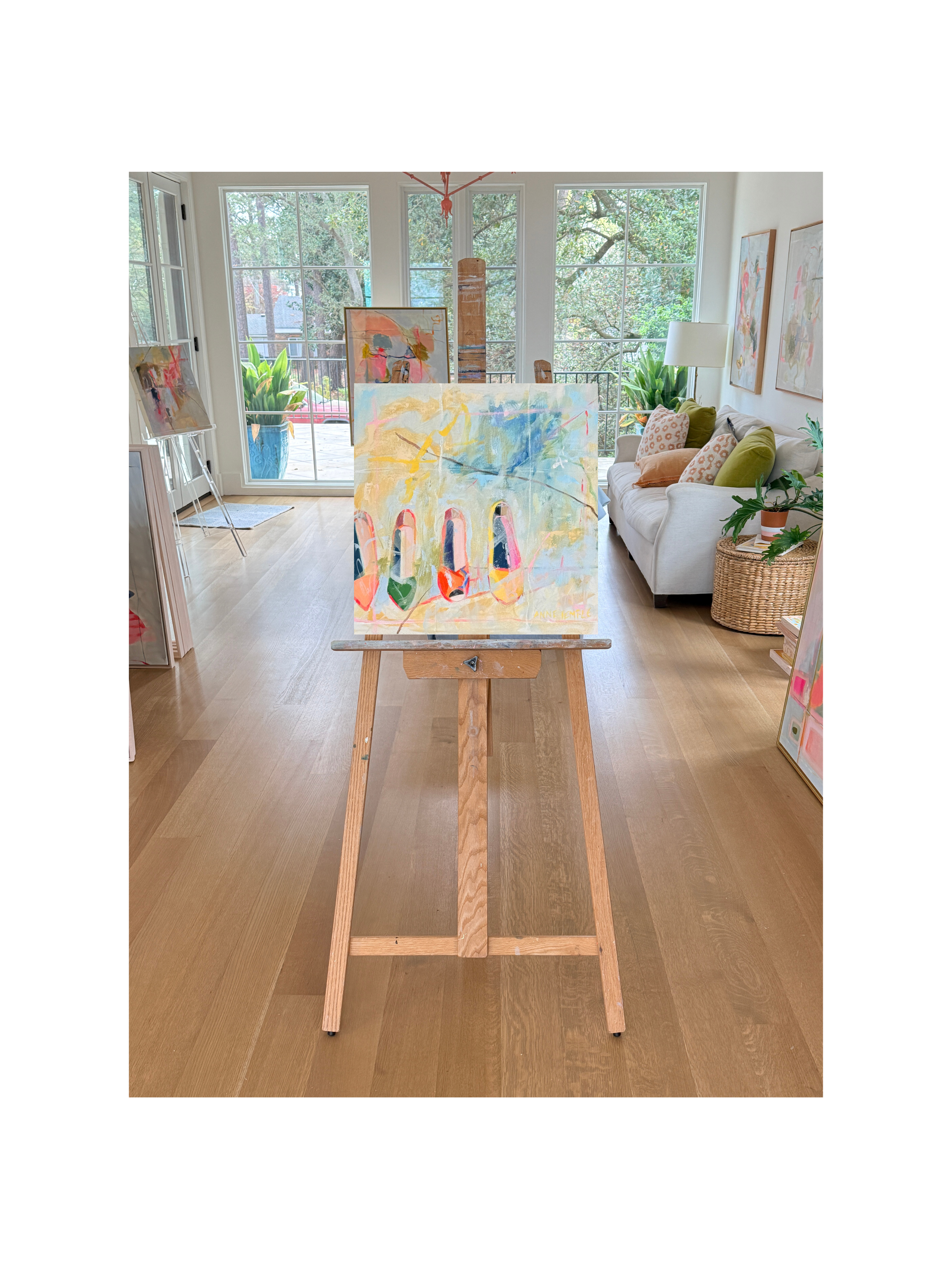 Untitled design-27.png