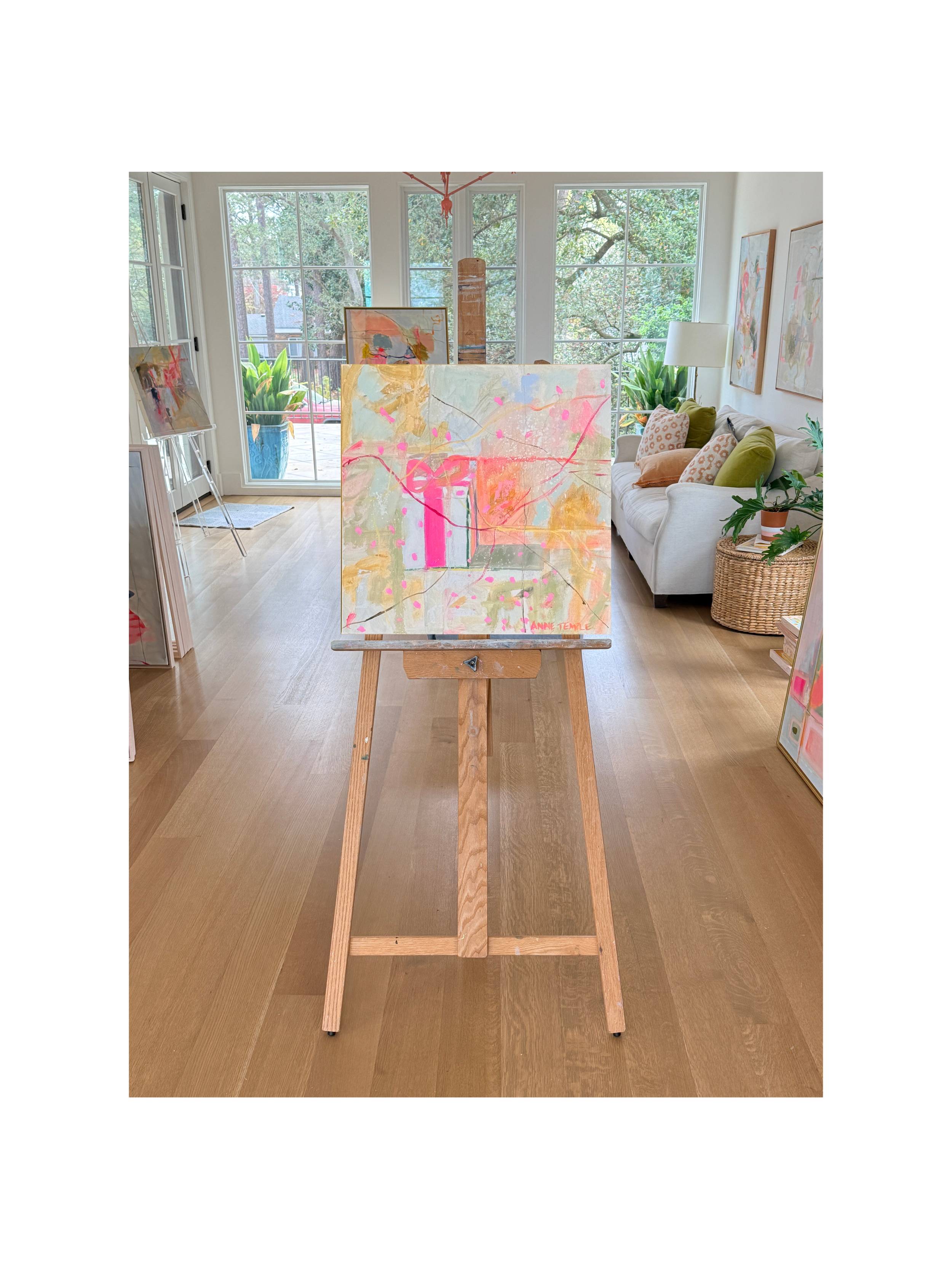 Untitled design-26.png