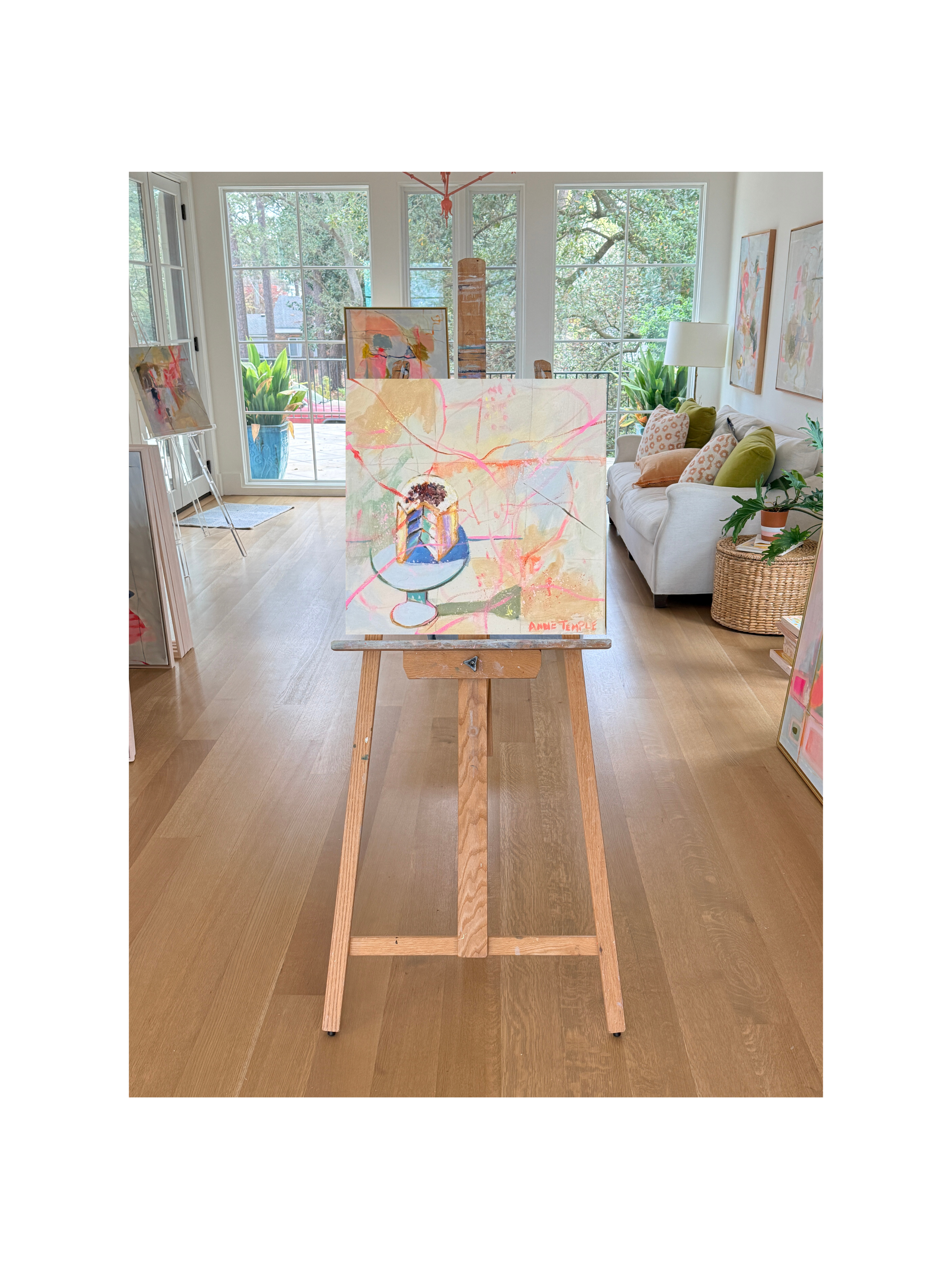 Untitled design-28.png