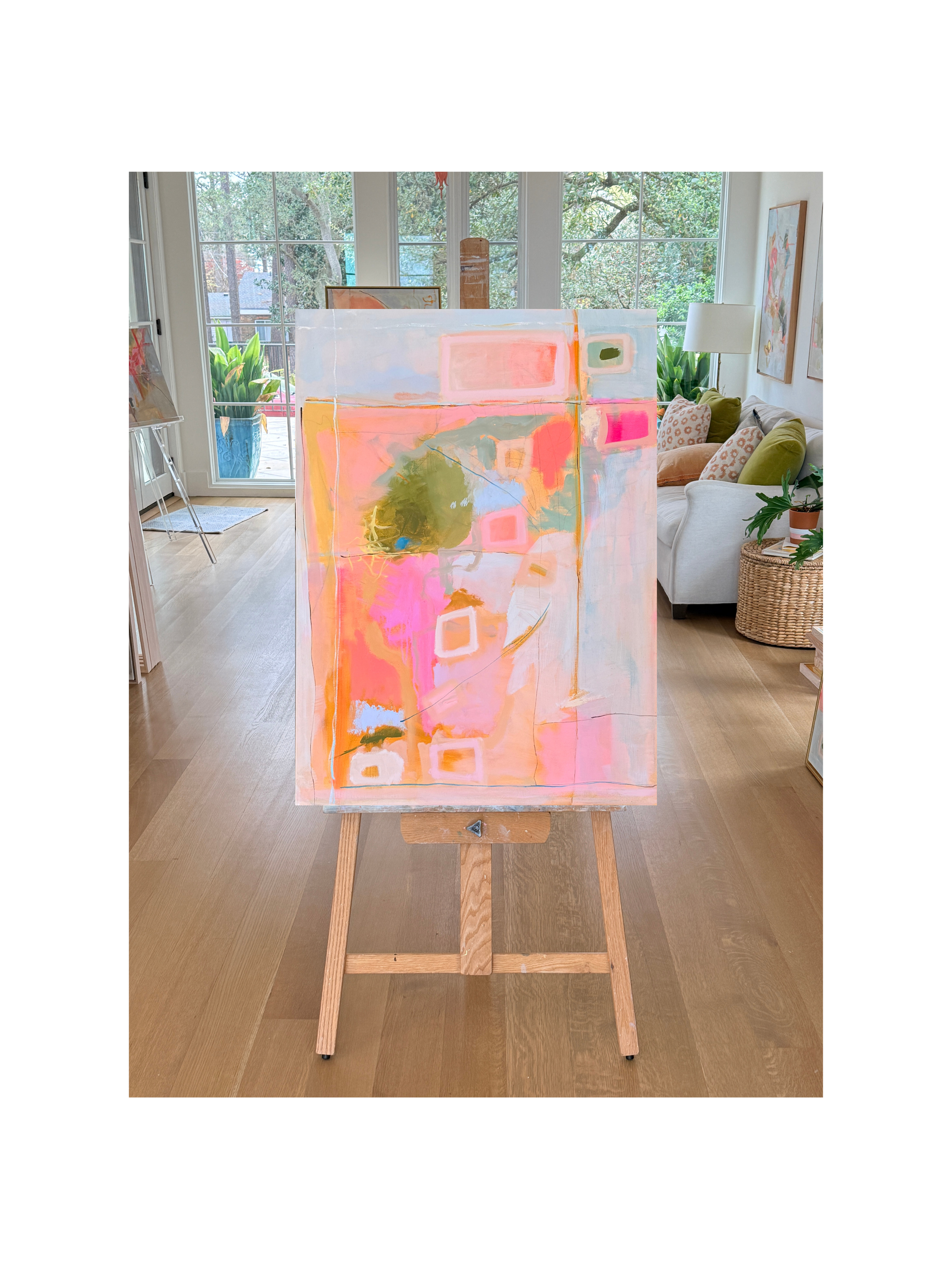 Untitled design-13.png